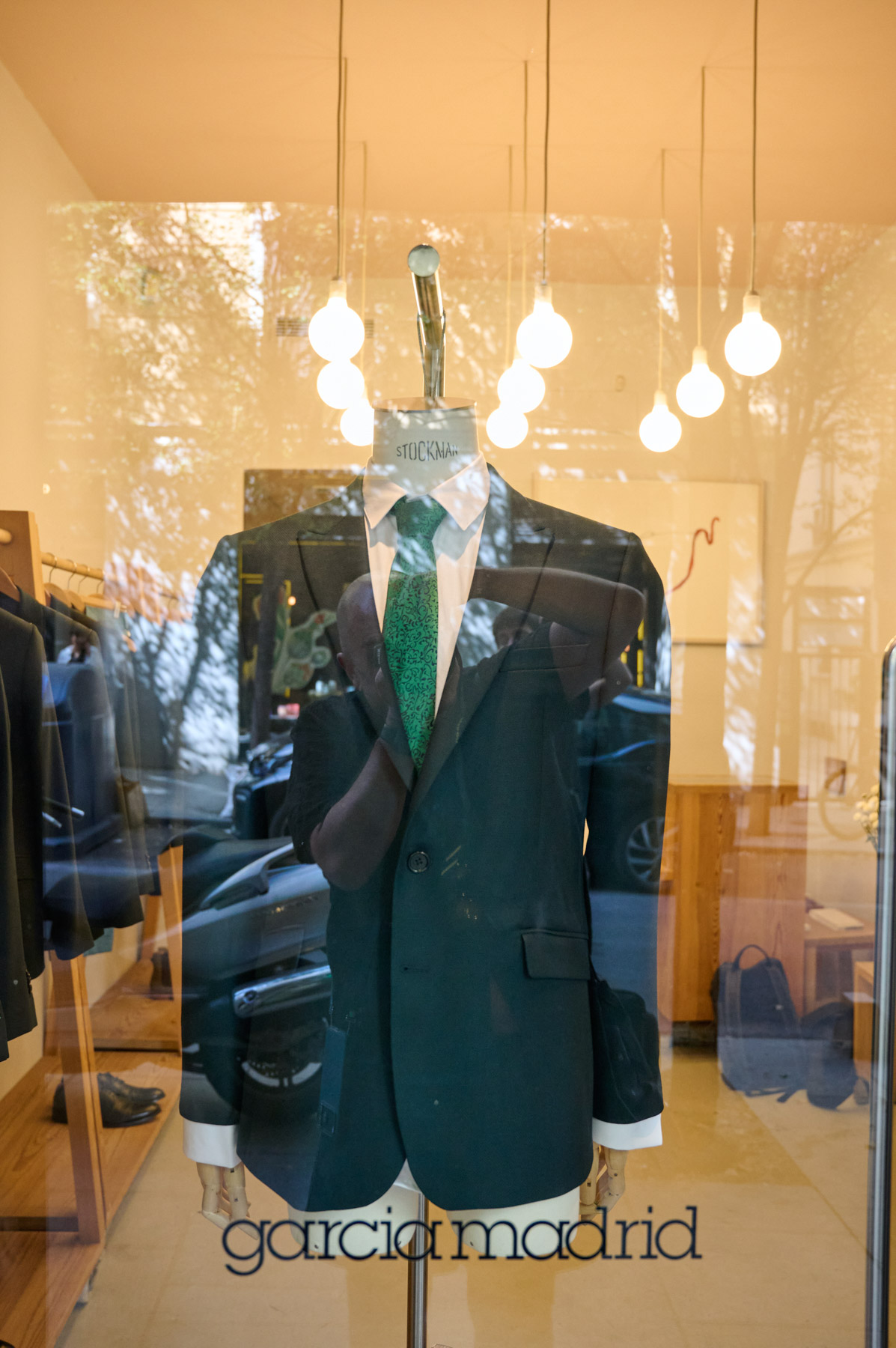 web-garcia-madrid-omoda-madrid-es-moda-0926-pablopaniagua-0004