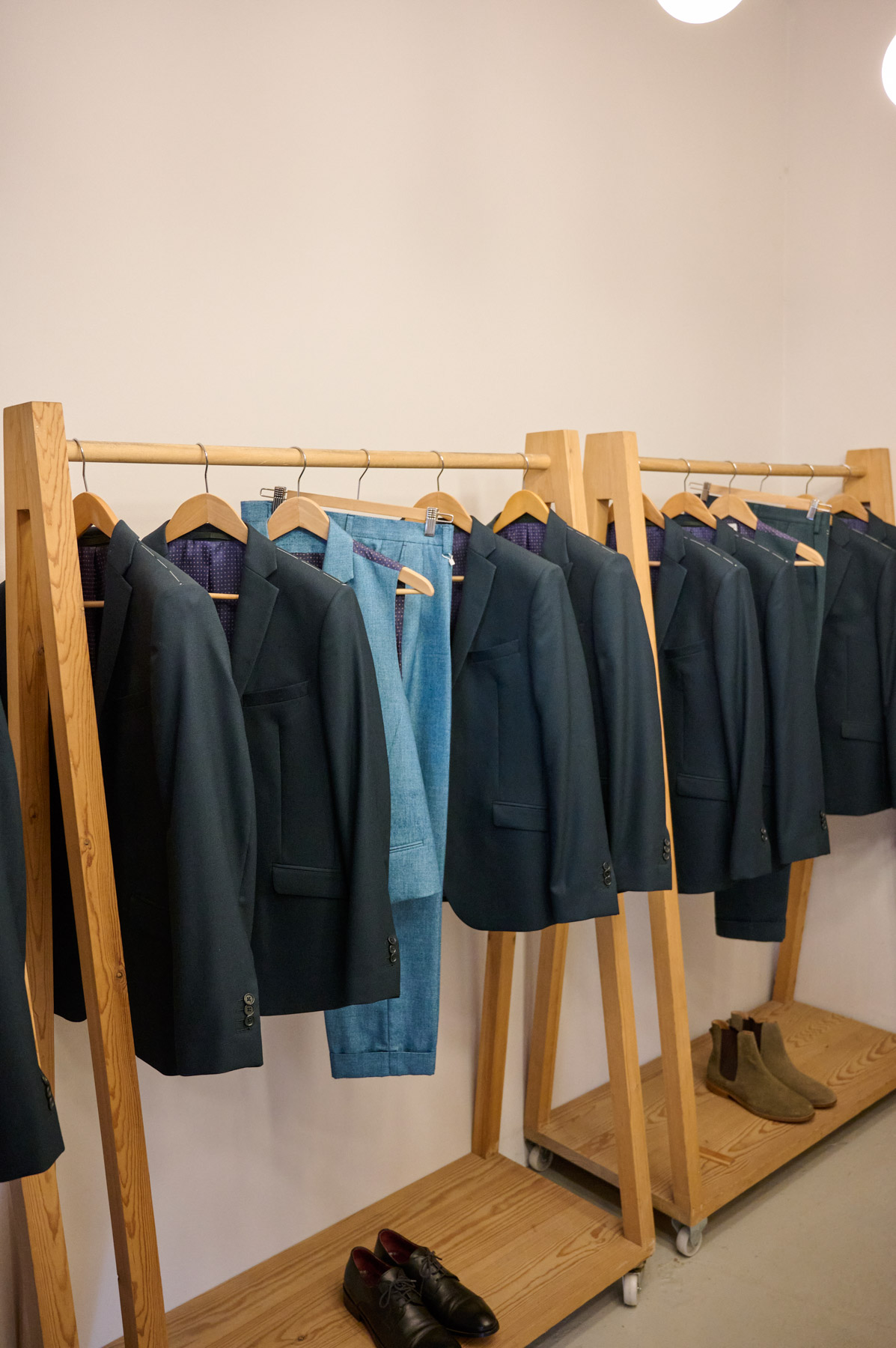 web-garcia-madrid-omoda-madrid-es-moda-0926-pablopaniagua-0005