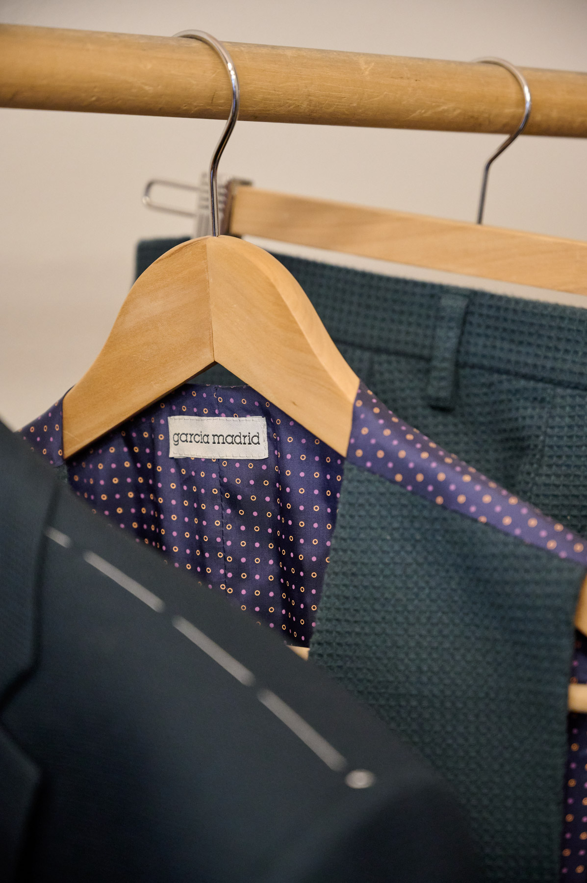 web-garcia-madrid-omoda-madrid-es-moda-0926-pablopaniagua-0006