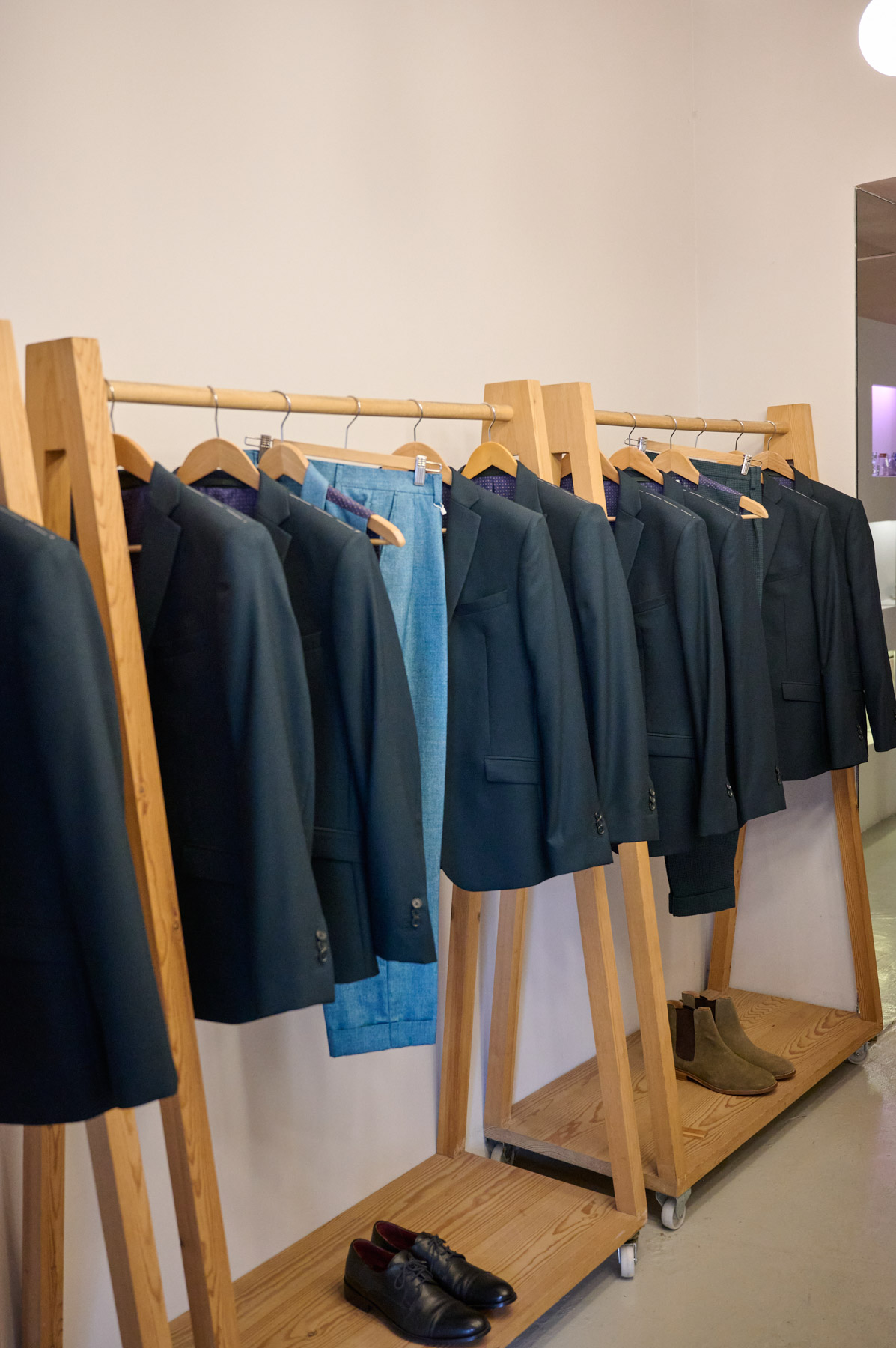 web-garcia-madrid-omoda-madrid-es-moda-0926-pablopaniagua-0007