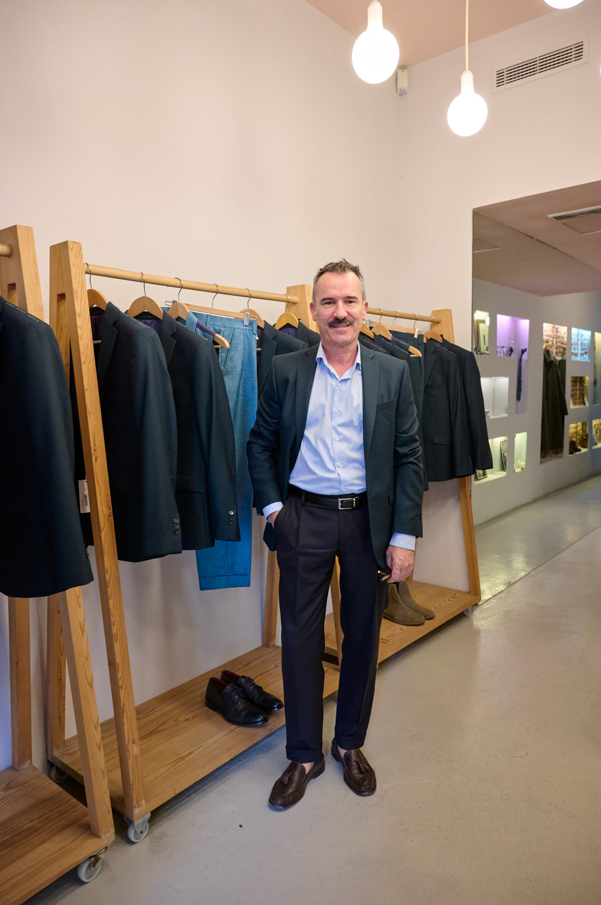 web-garcia-madrid-omoda-madrid-es-moda-0926-pablopaniagua-0010