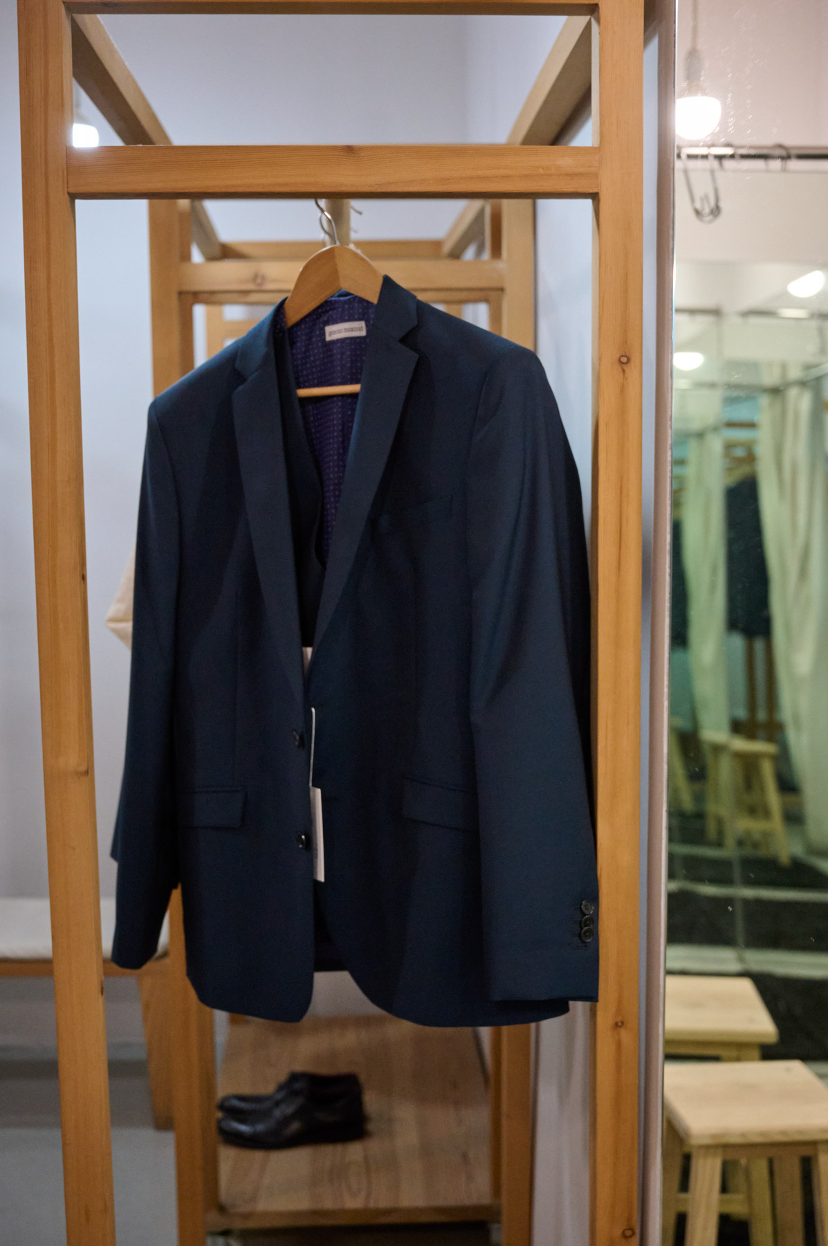 web-garcia-madrid-omoda-madrid-es-moda-0926-pablopaniagua-0016