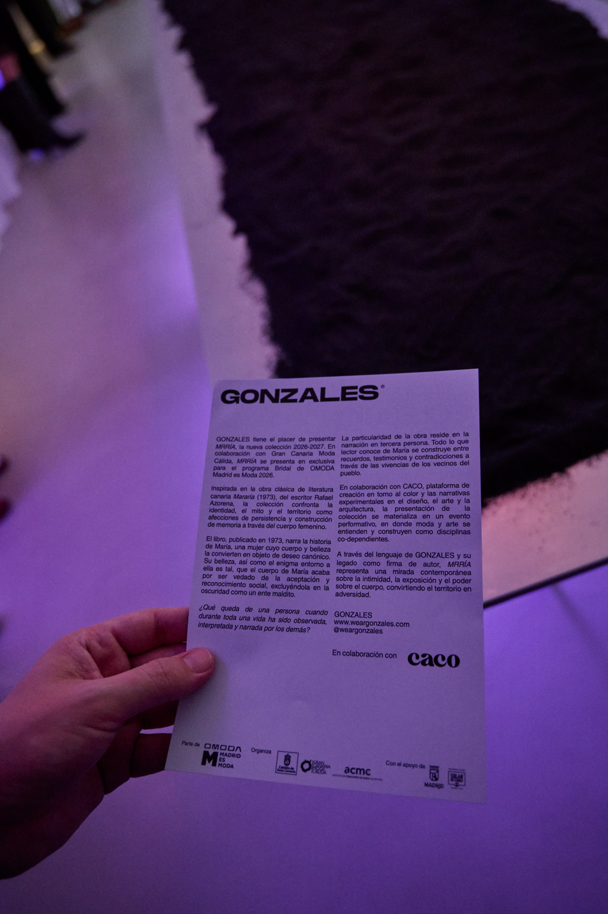 web-gonzales-omoda-madrid-es-moda-0926-pablopaniagua-0001