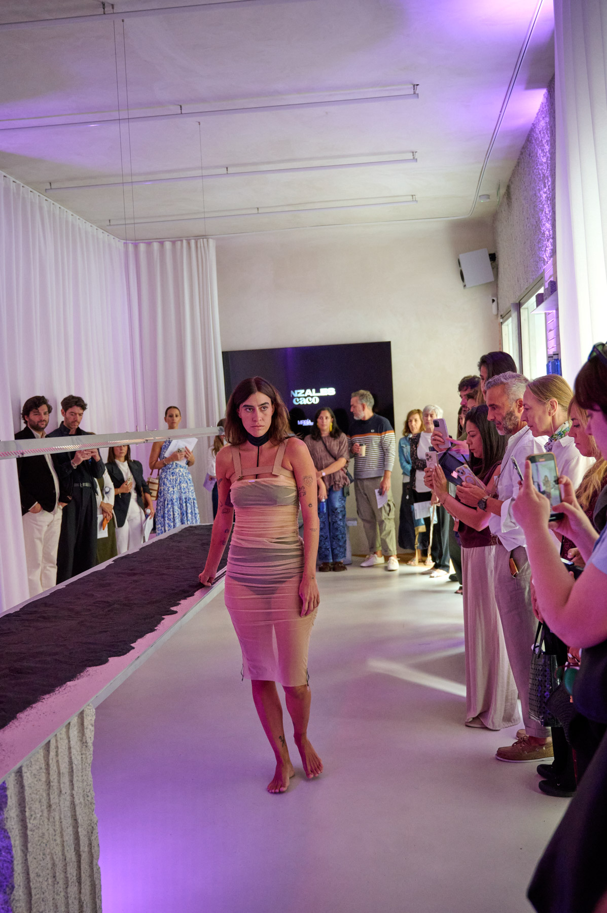 web-gonzales-omoda-madrid-es-moda-0926-pablopaniagua-0003