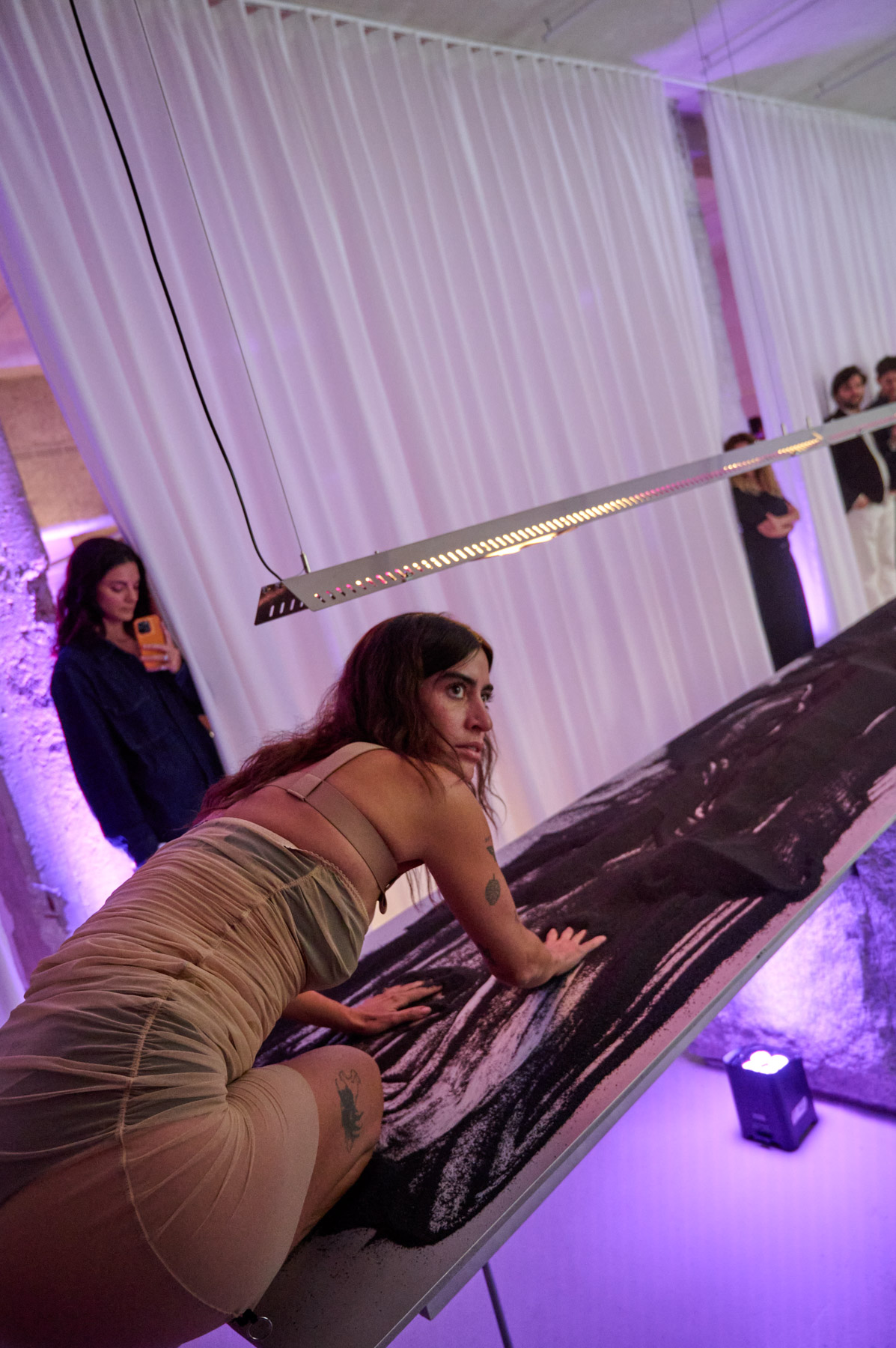 web-gonzales-omoda-madrid-es-moda-0926-pablopaniagua-0010