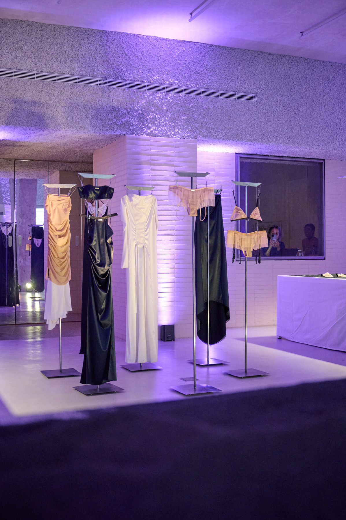 web-gonzales-omoda-madrid-es-moda-0926-pablopaniagua-0016
