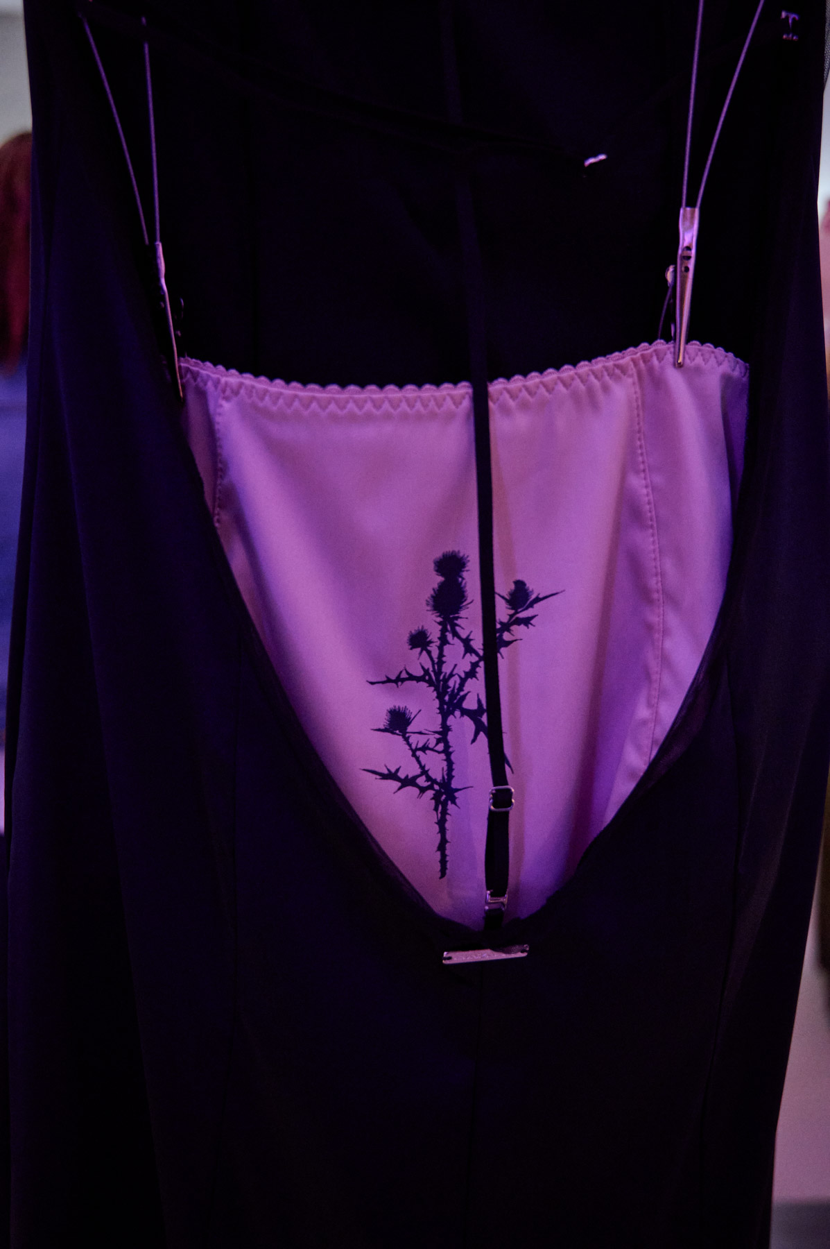 web-gonzales-omoda-madrid-es-moda-0926-pablopaniagua-0025