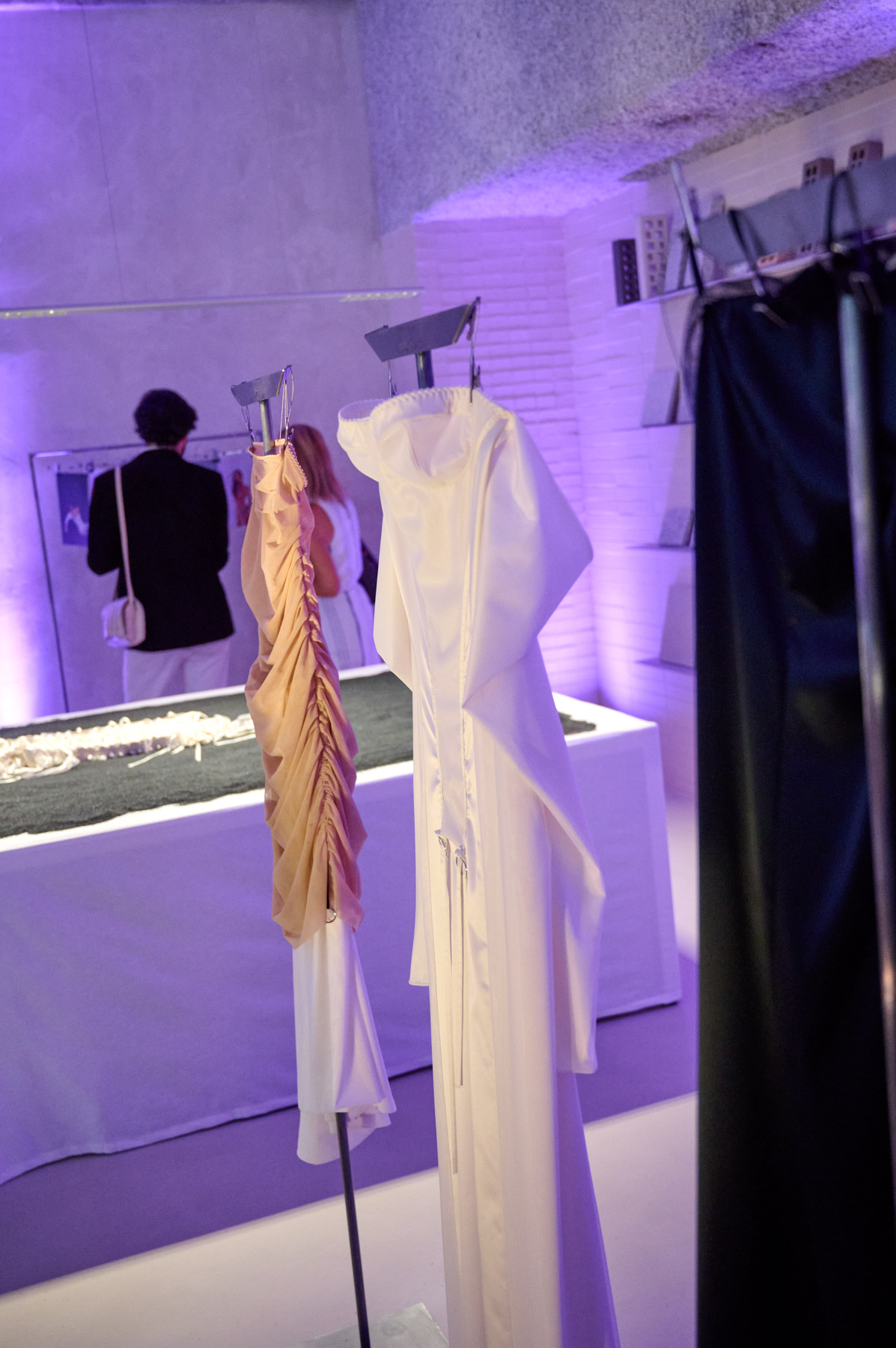 web-gonzales-omoda-madrid-es-moda-0926-pablopaniagua-0028
