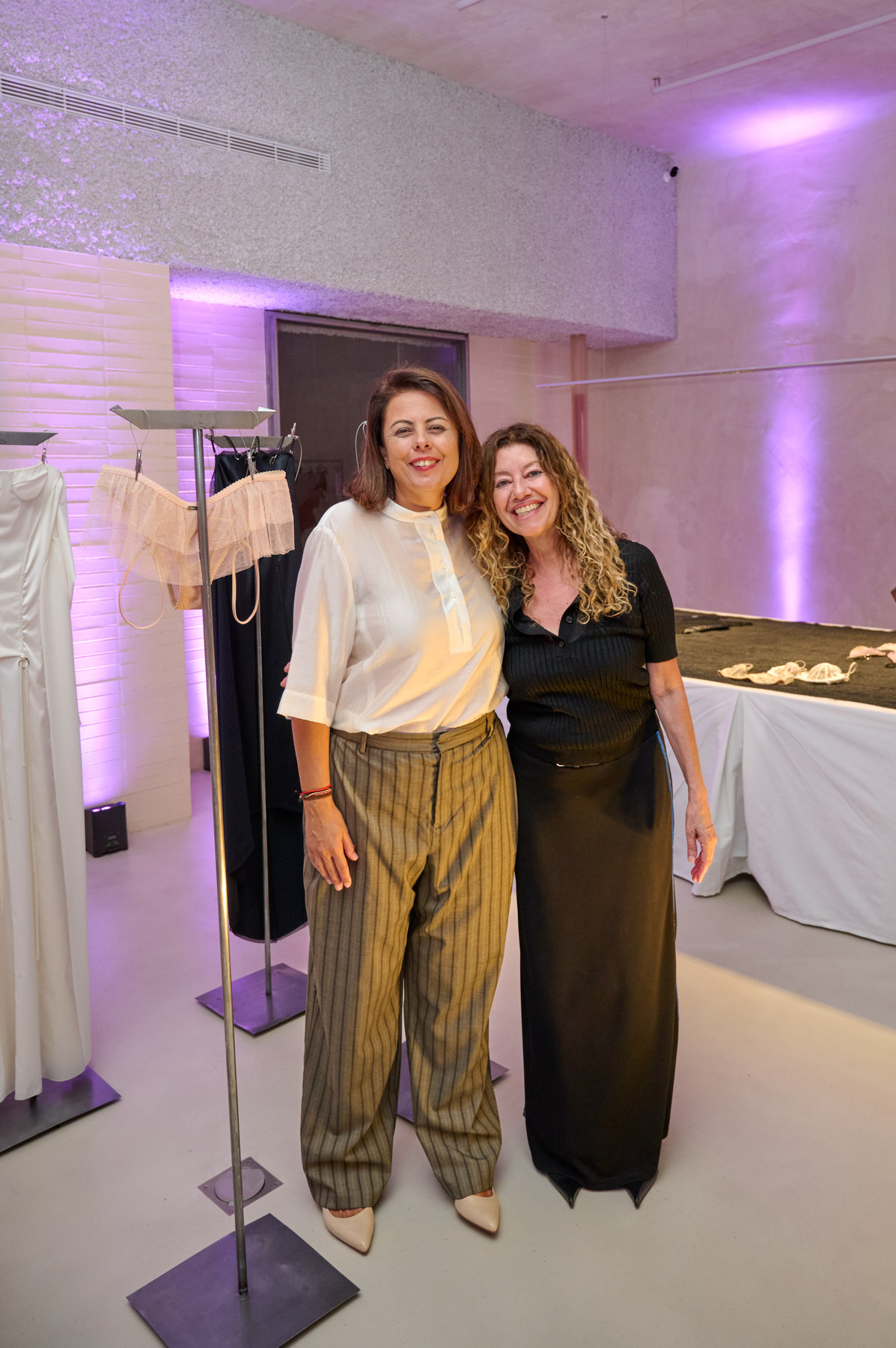 web-gonzales-omoda-madrid-es-moda-0926-pablopaniagua-0034