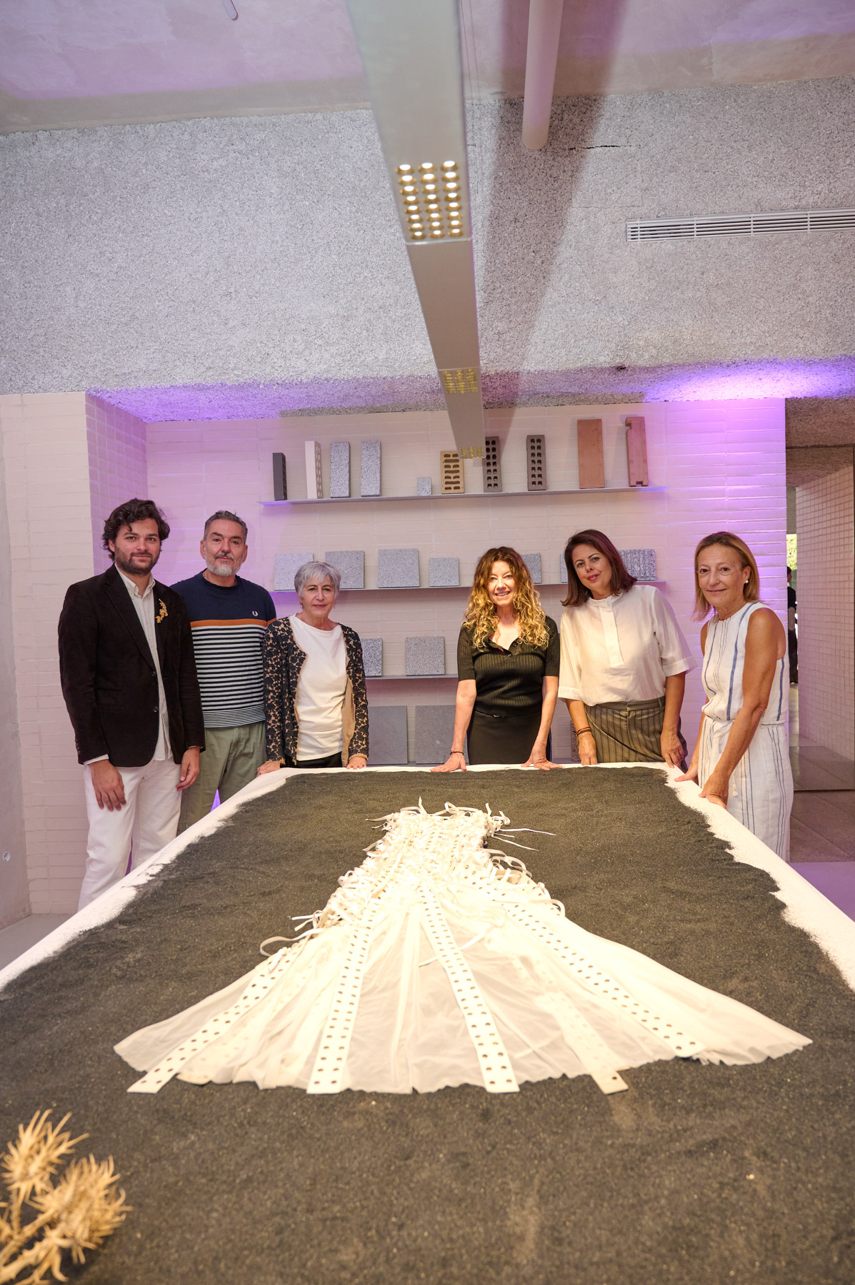 web-gonzales-omoda-madrid-es-moda-0926-pablopaniagua-0035