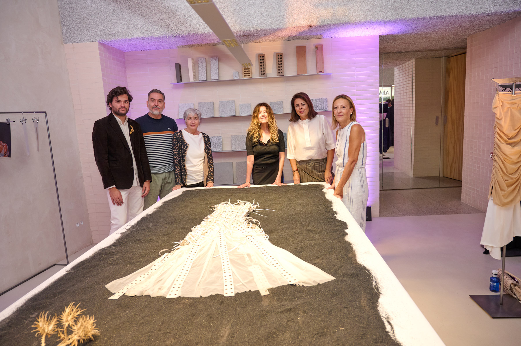 web-gonzales-omoda-madrid-es-moda-0926-pablopaniagua-0036
