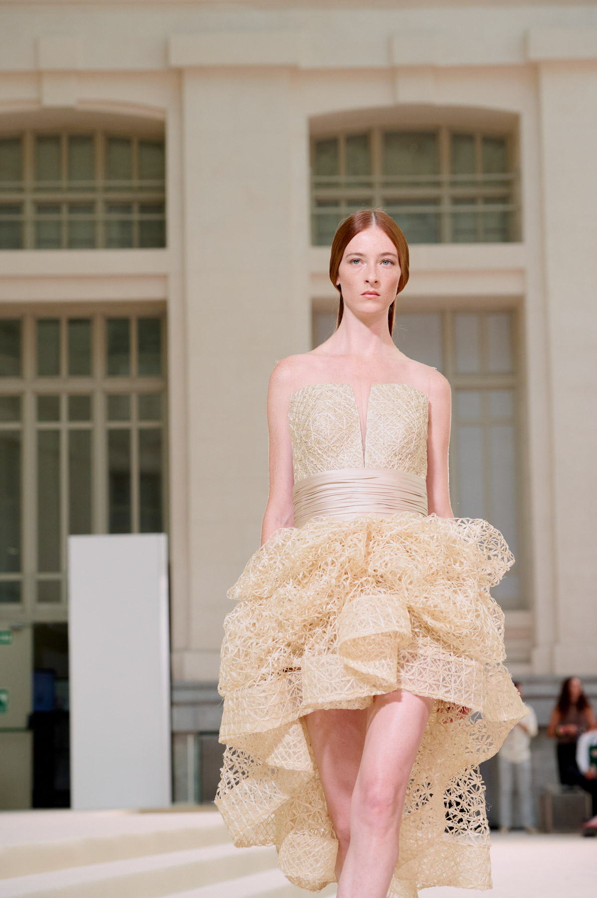 web-hannibal-laguna-mbfwm-0926-pablopaniagua-0002
