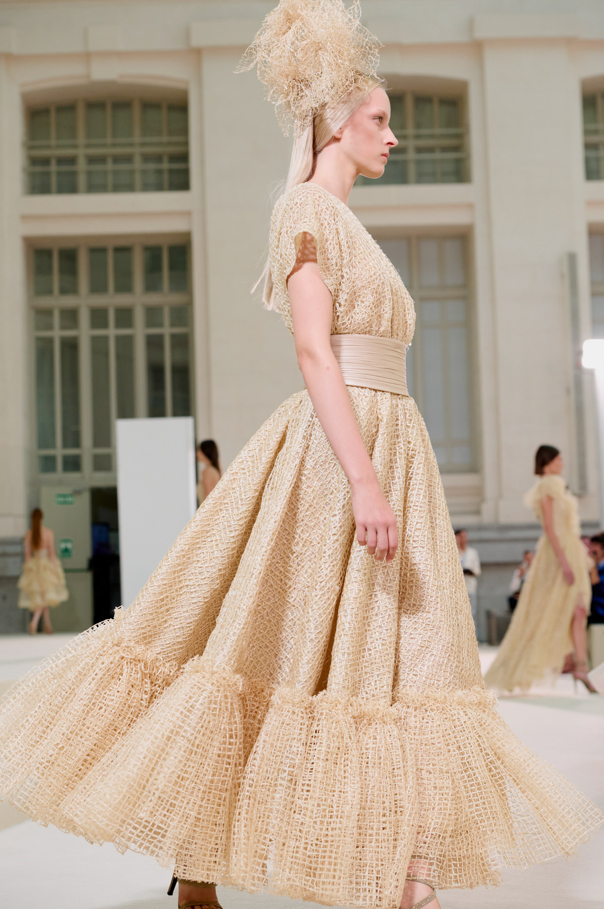web-hannibal-laguna-mbfwm-0926-pablopaniagua-0003