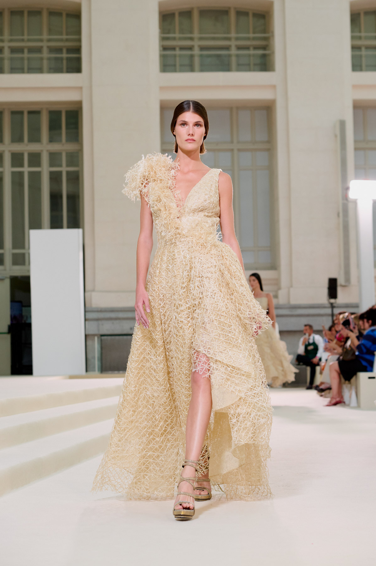web-hannibal-laguna-mbfwm-0926-pablopaniagua-0004