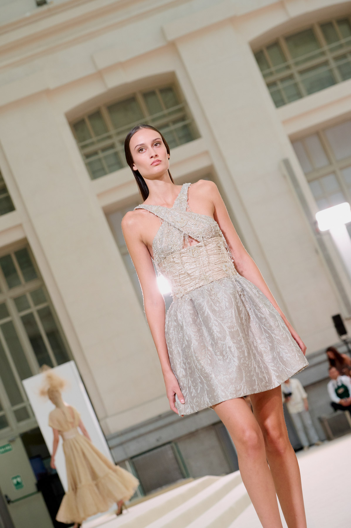 web-hannibal-laguna-mbfwm-0926-pablopaniagua-0005