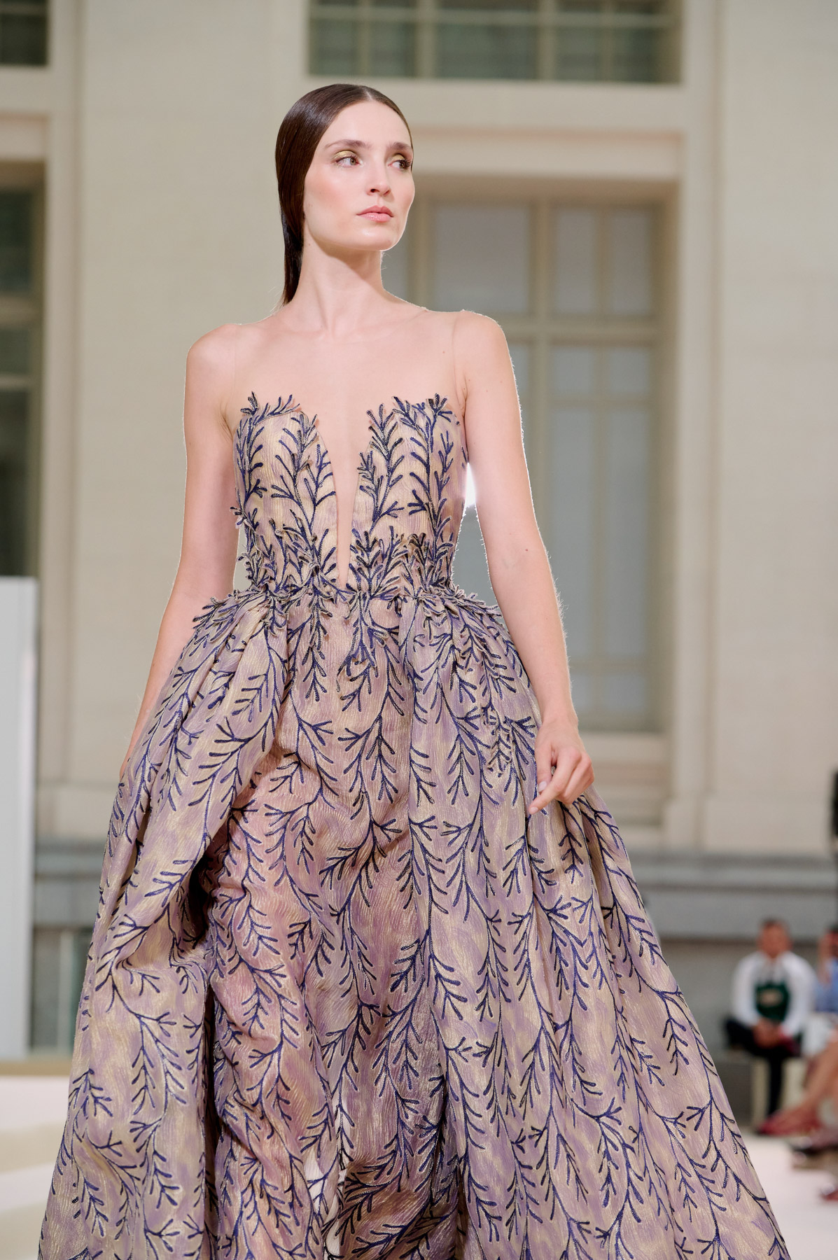web-hannibal-laguna-mbfwm-0926-pablopaniagua-0006