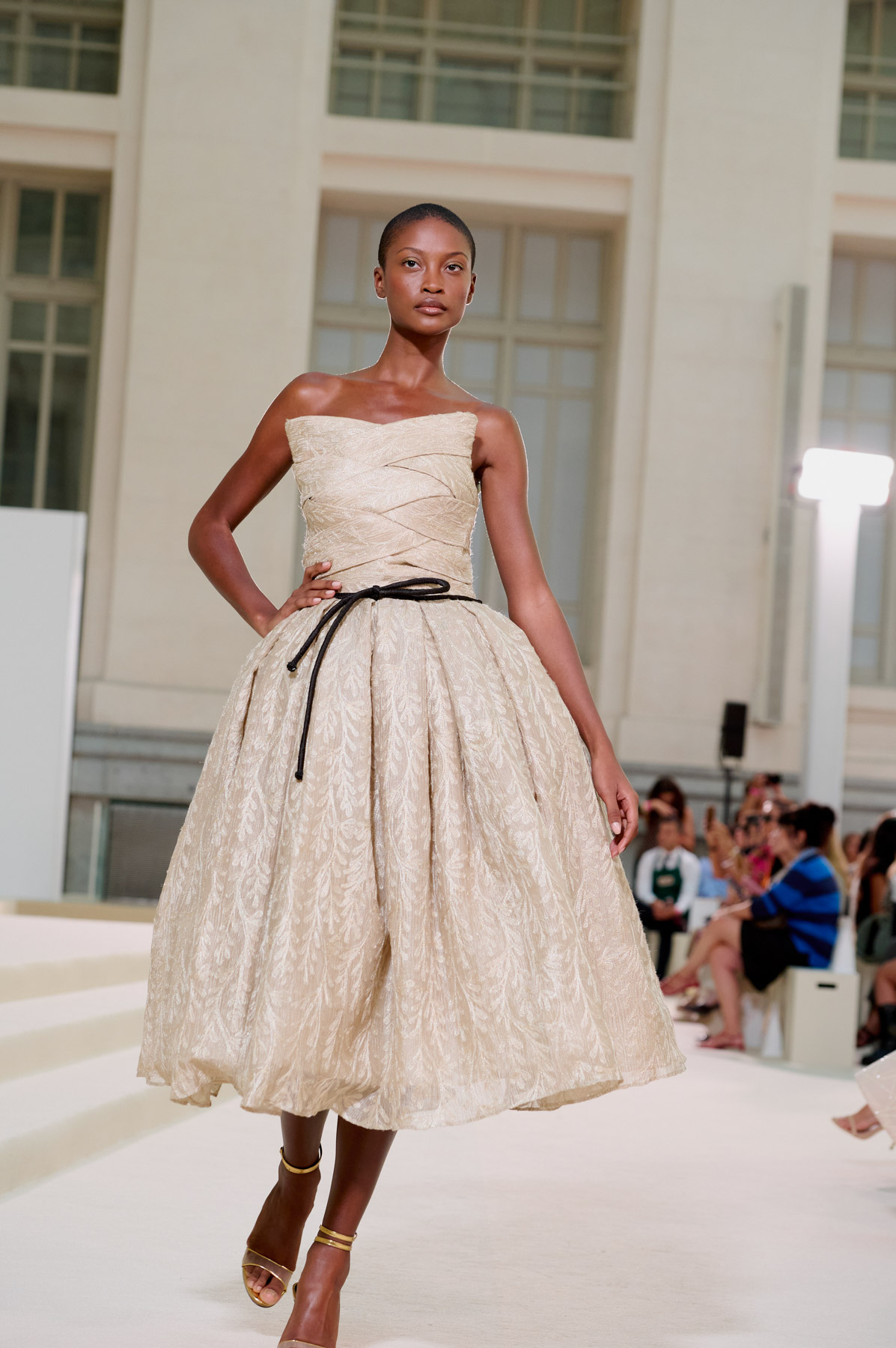 web-hannibal-laguna-mbfwm-0926-pablopaniagua-0007