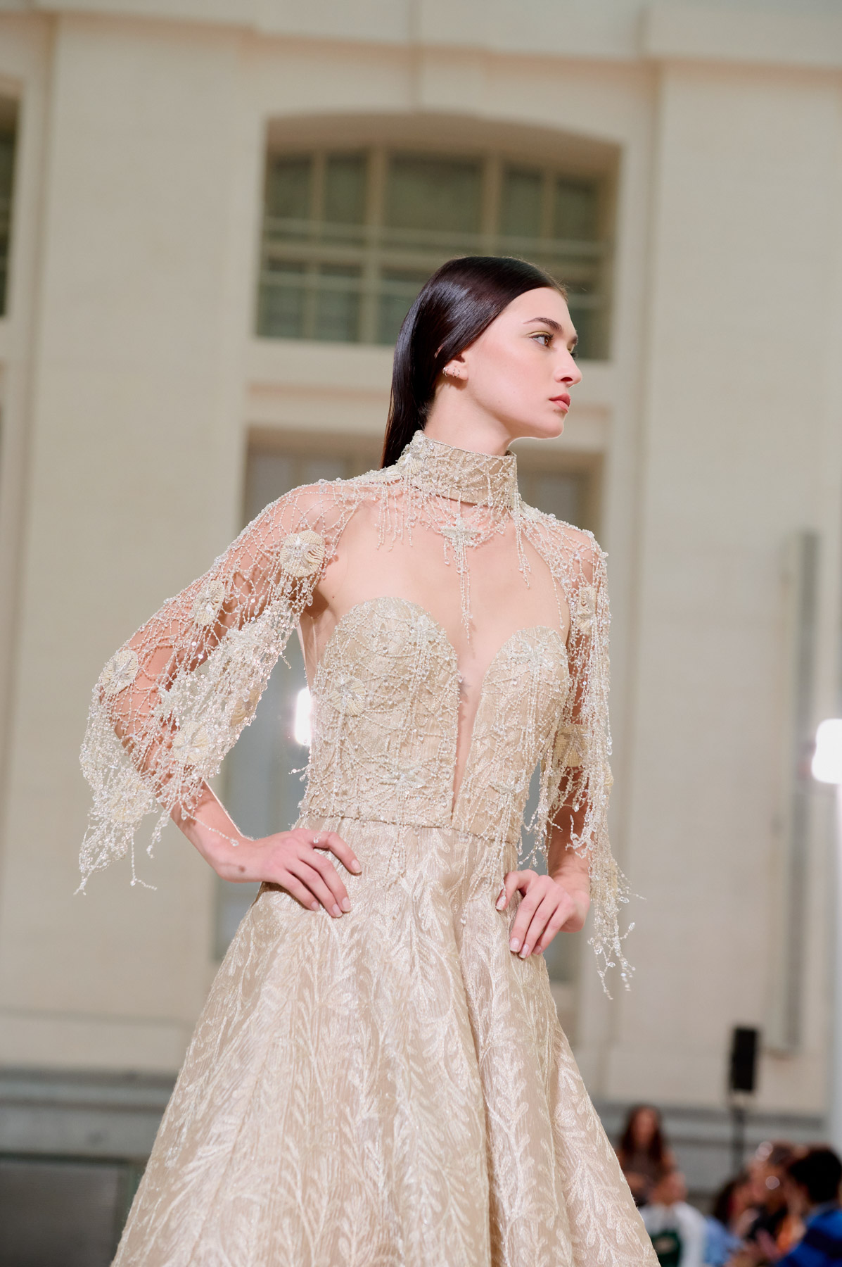 web-hannibal-laguna-mbfwm-0926-pablopaniagua-0008