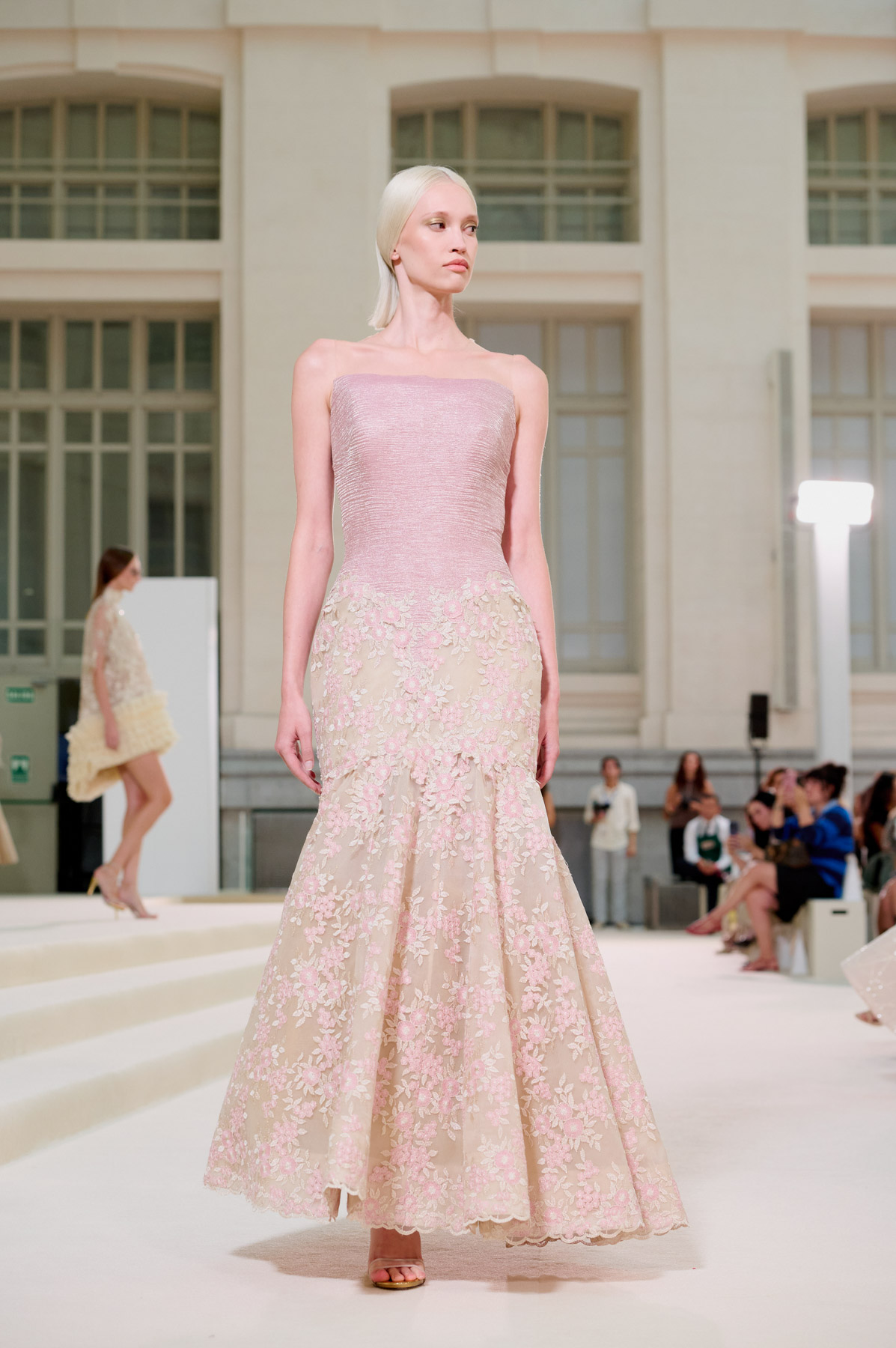 web-hannibal-laguna-mbfwm-0926-pablopaniagua-0009