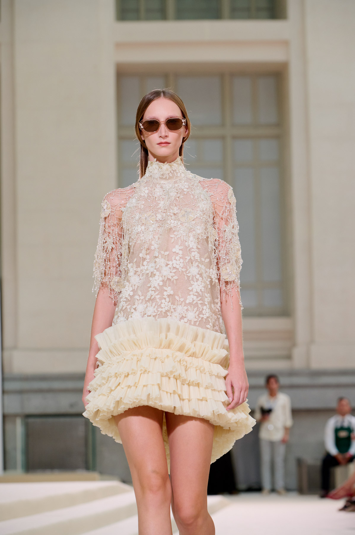web-hannibal-laguna-mbfwm-0926-pablopaniagua-0010