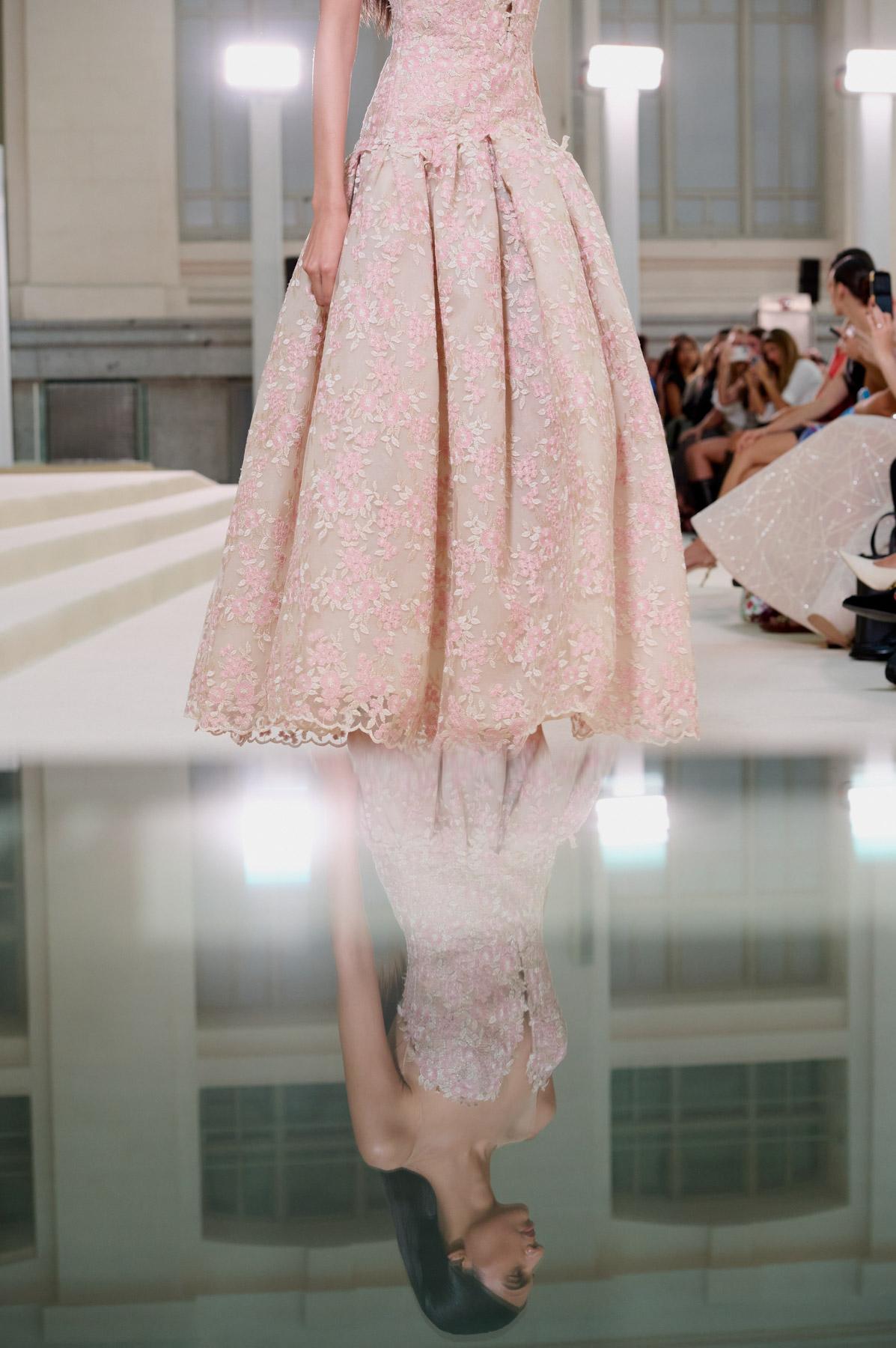 web-hannibal-laguna-mbfwm-0926-pablopaniagua-0011