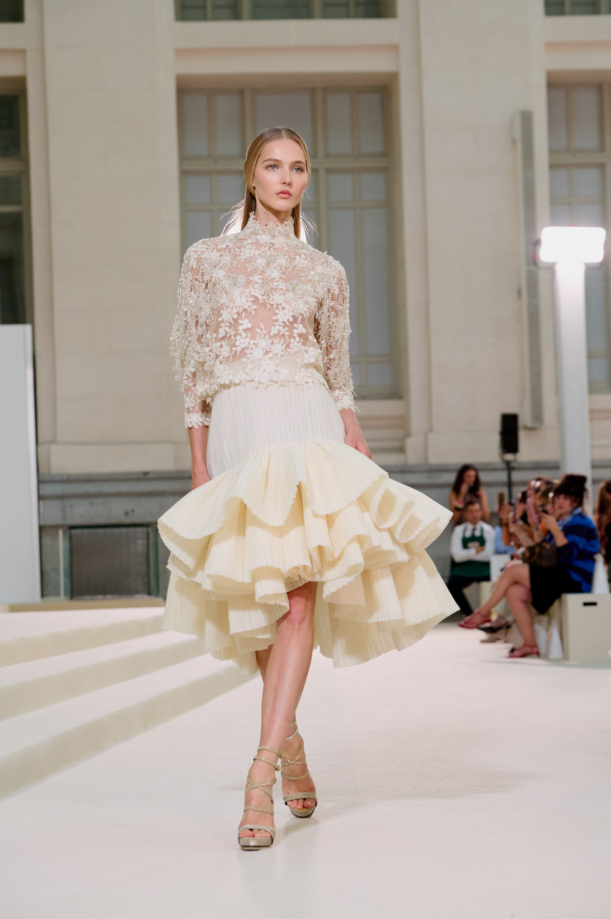 web-hannibal-laguna-mbfwm-0926-pablopaniagua-0012