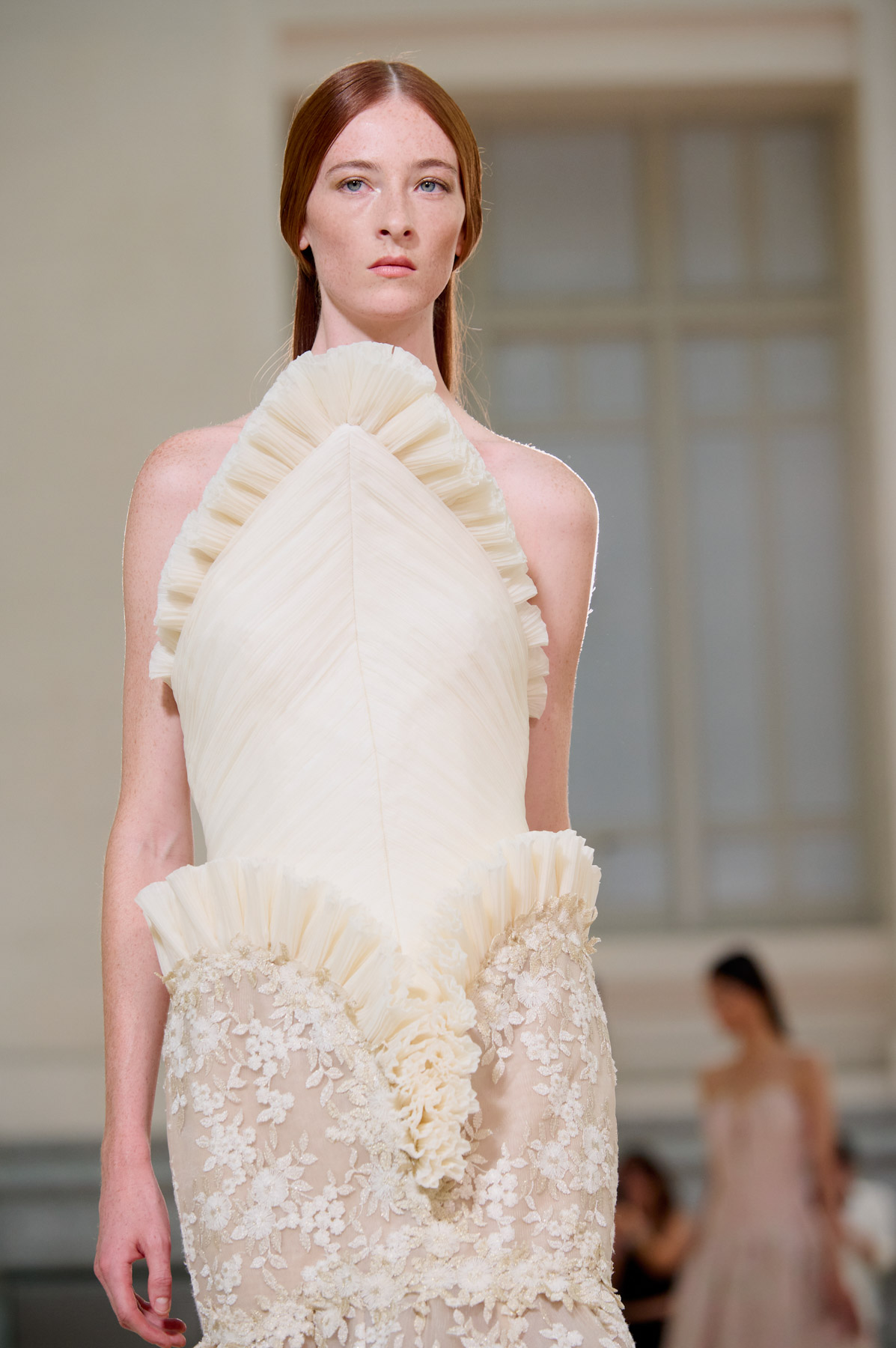 web-hannibal-laguna-mbfwm-0926-pablopaniagua-0013