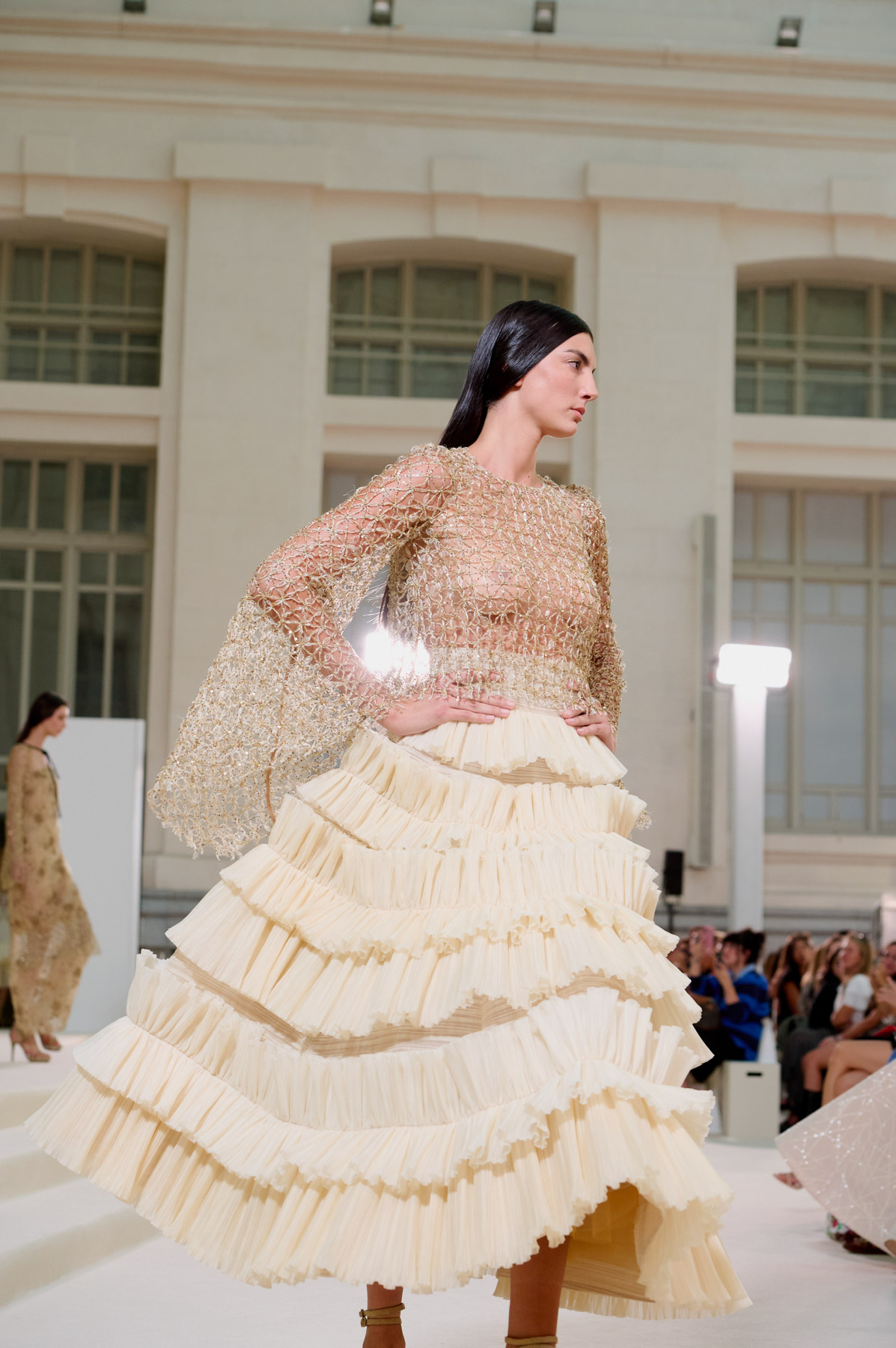 web-hannibal-laguna-mbfwm-0926-pablopaniagua-0014