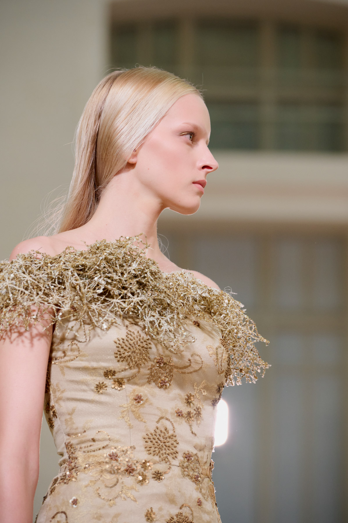 web-hannibal-laguna-mbfwm-0926-pablopaniagua-0015