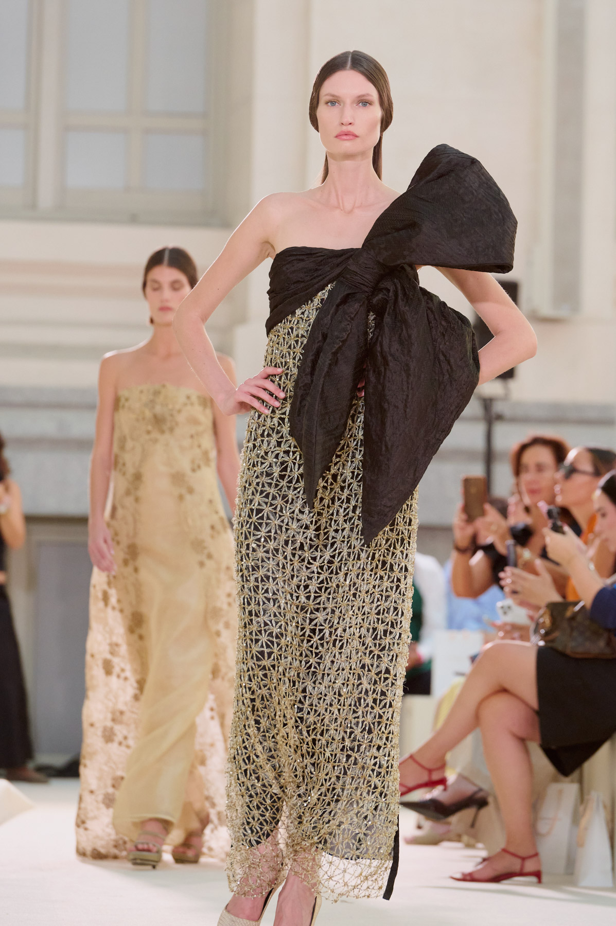 web-hannibal-laguna-mbfwm-0926-pablopaniagua-0016