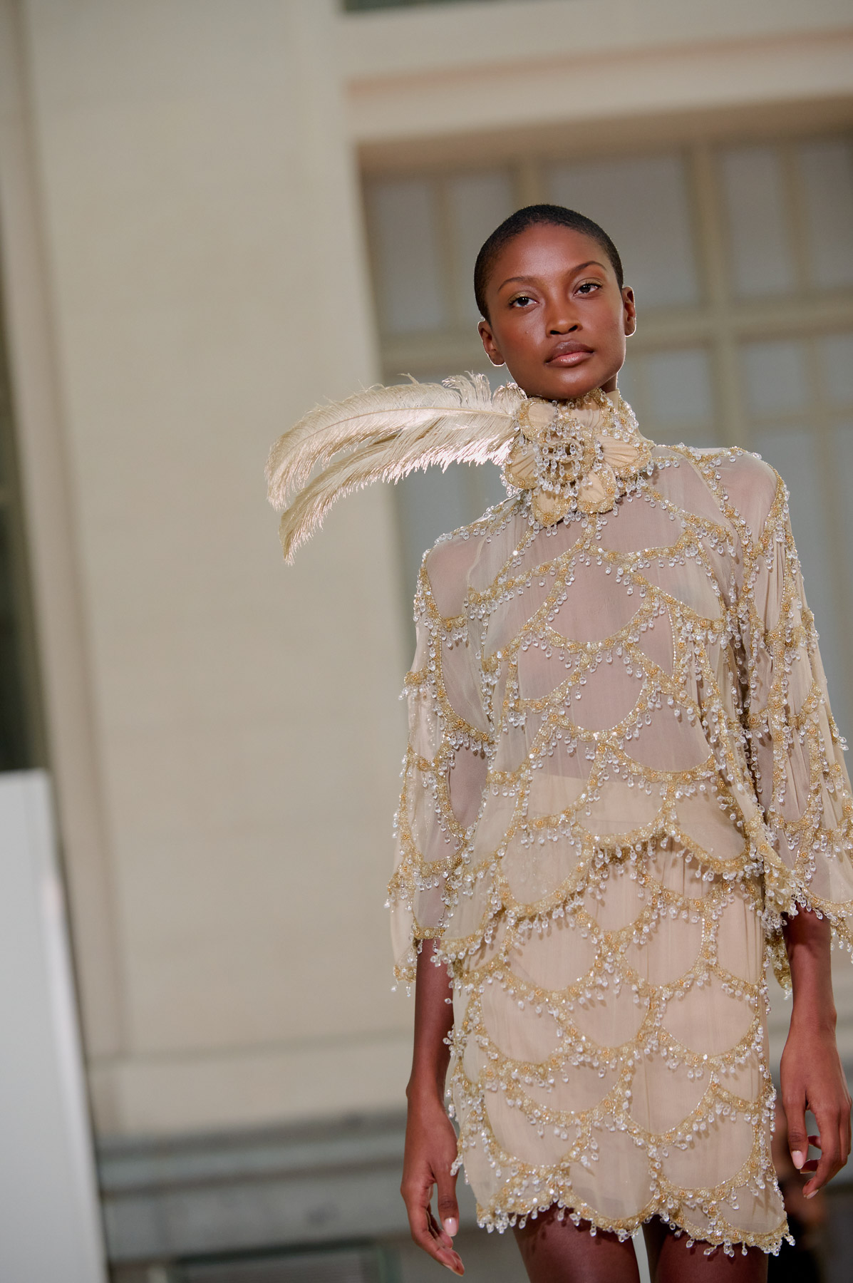 web-hannibal-laguna-mbfwm-0926-pablopaniagua-0018