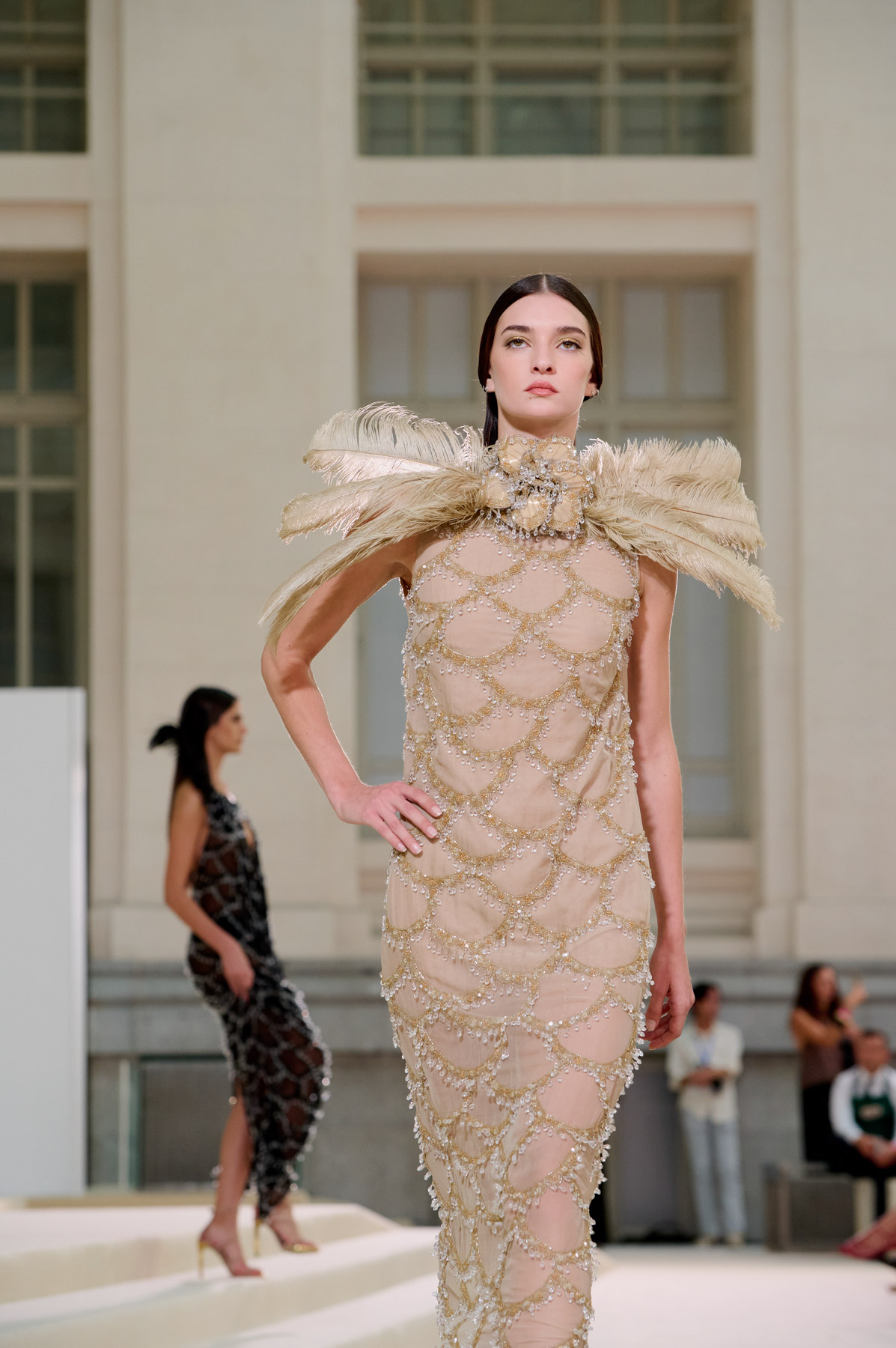 web-hannibal-laguna-mbfwm-0926-pablopaniagua-0019