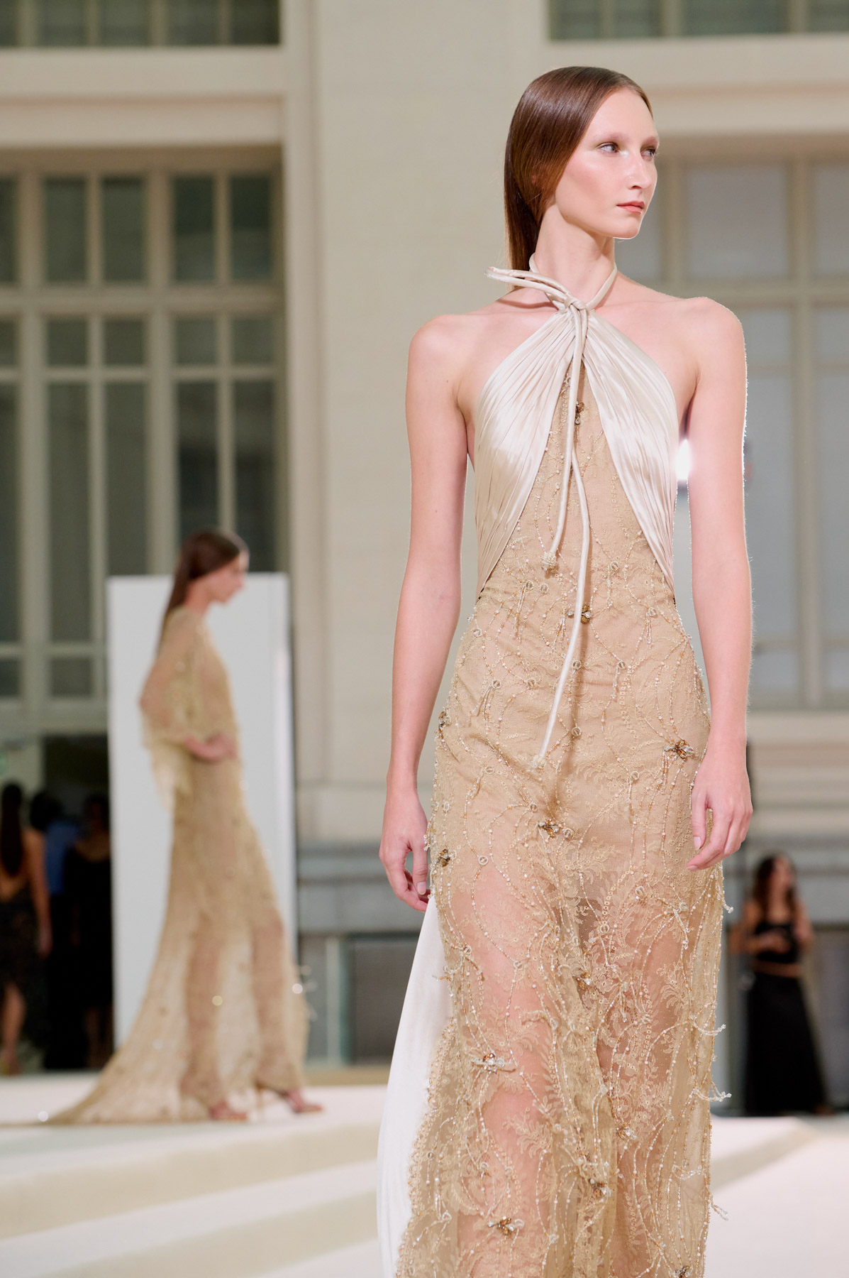 web-hannibal-laguna-mbfwm-0926-pablopaniagua-0021