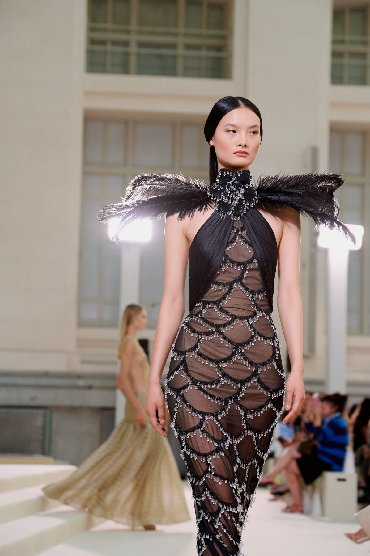 web-hannibal-laguna-mbfwm-0926-pablopaniagua-0022