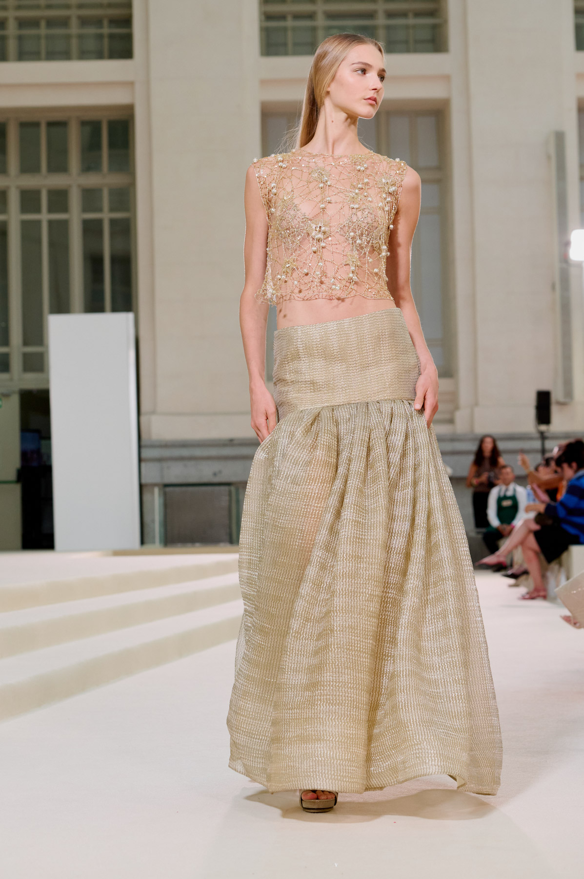 web-hannibal-laguna-mbfwm-0926-pablopaniagua-0023
