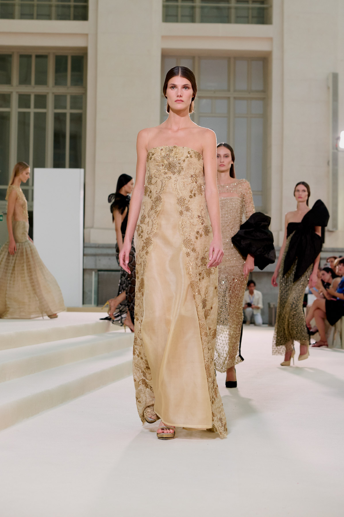 web-hannibal-laguna-mbfwm-0926-pablopaniagua-0025