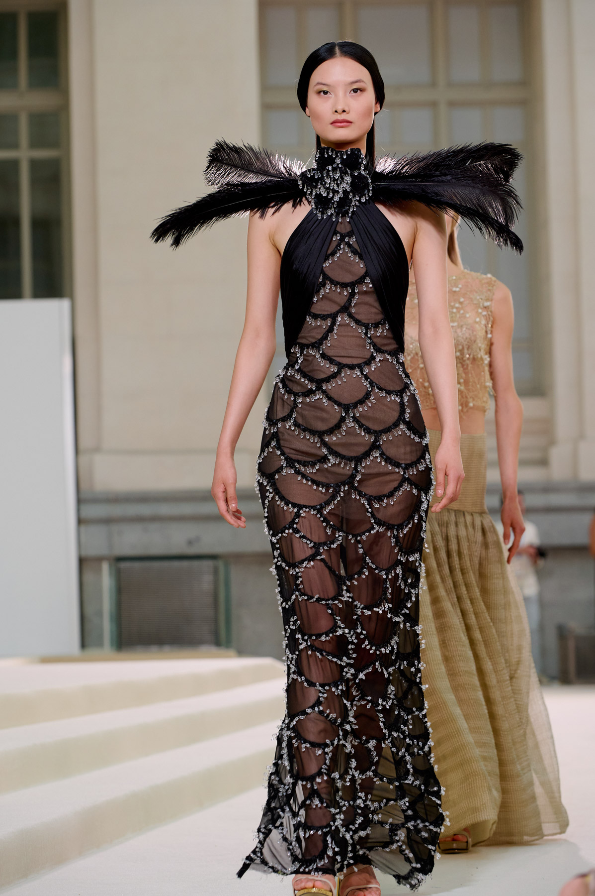 web-hannibal-laguna-mbfwm-0926-pablopaniagua-0026