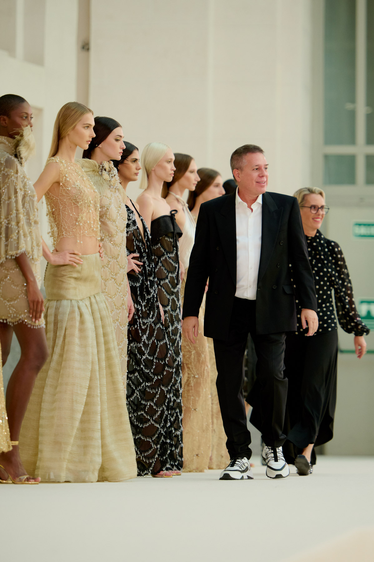 web-hannibal-laguna-mbfwm-0926-pablopaniagua-0027