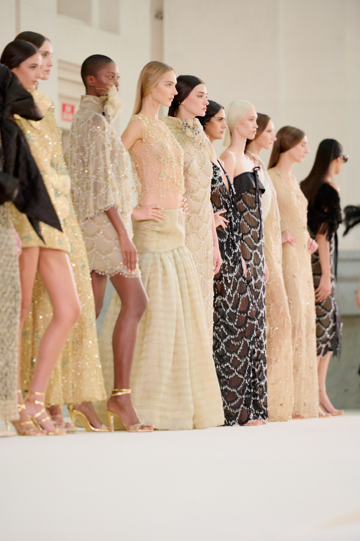 web-hannibal-laguna-mbfwm-0926-pablopaniagua-0028