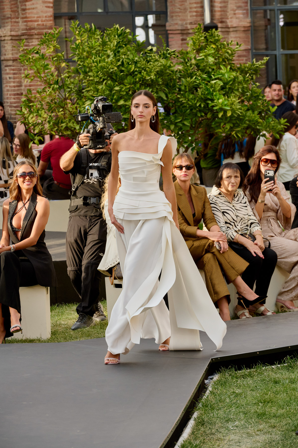 web-isabel-sanchis-mbfwm-0926-0001