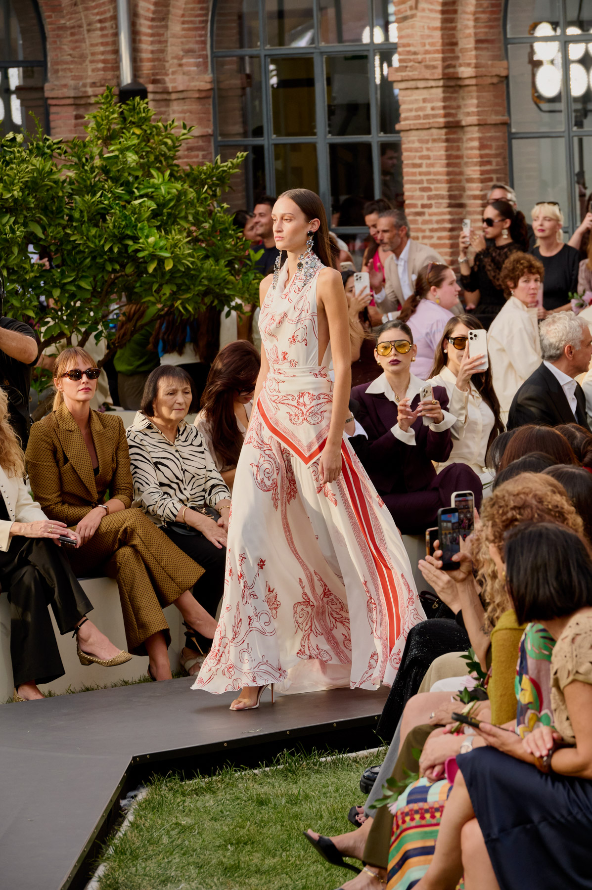 web-isabel-sanchis-mbfwm-0926-0004