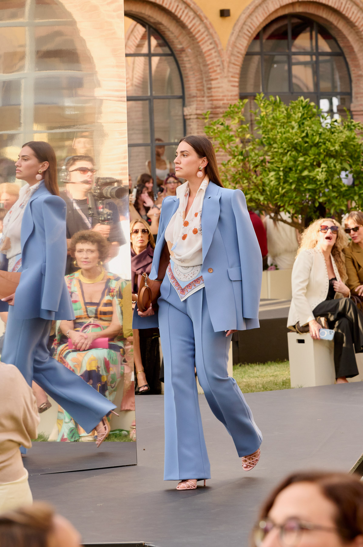 web-isabel-sanchis-mbfwm-0926-0006