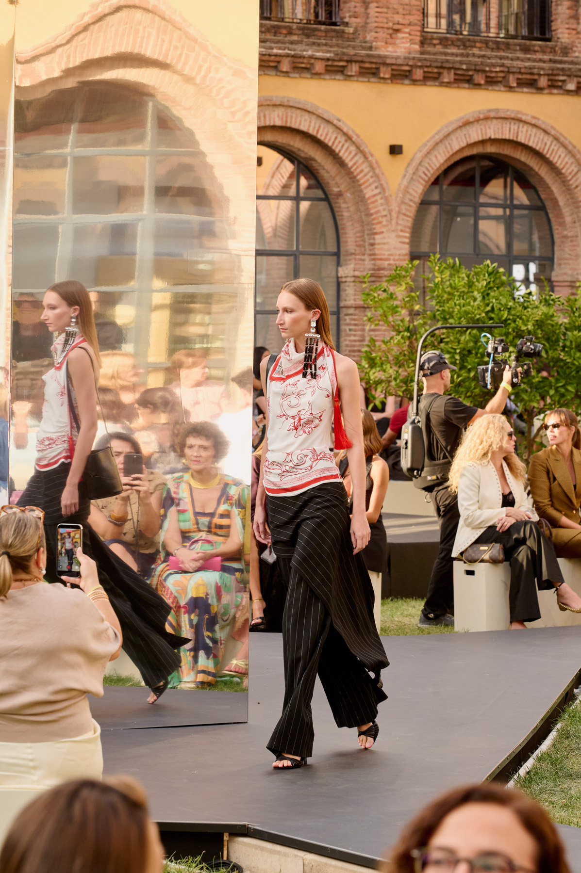 web-isabel-sanchis-mbfwm-0926-0011
