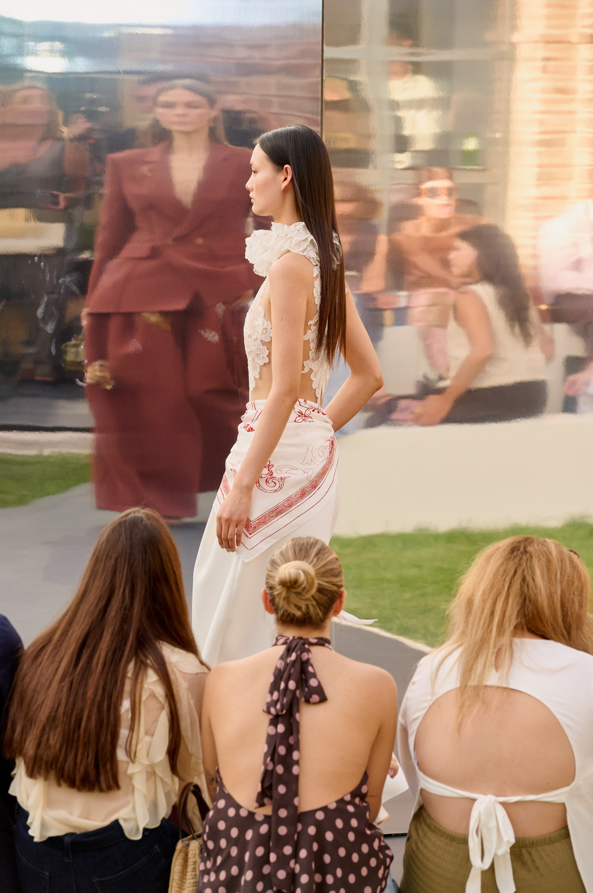 web-isabel-sanchis-mbfwm-0926-0013