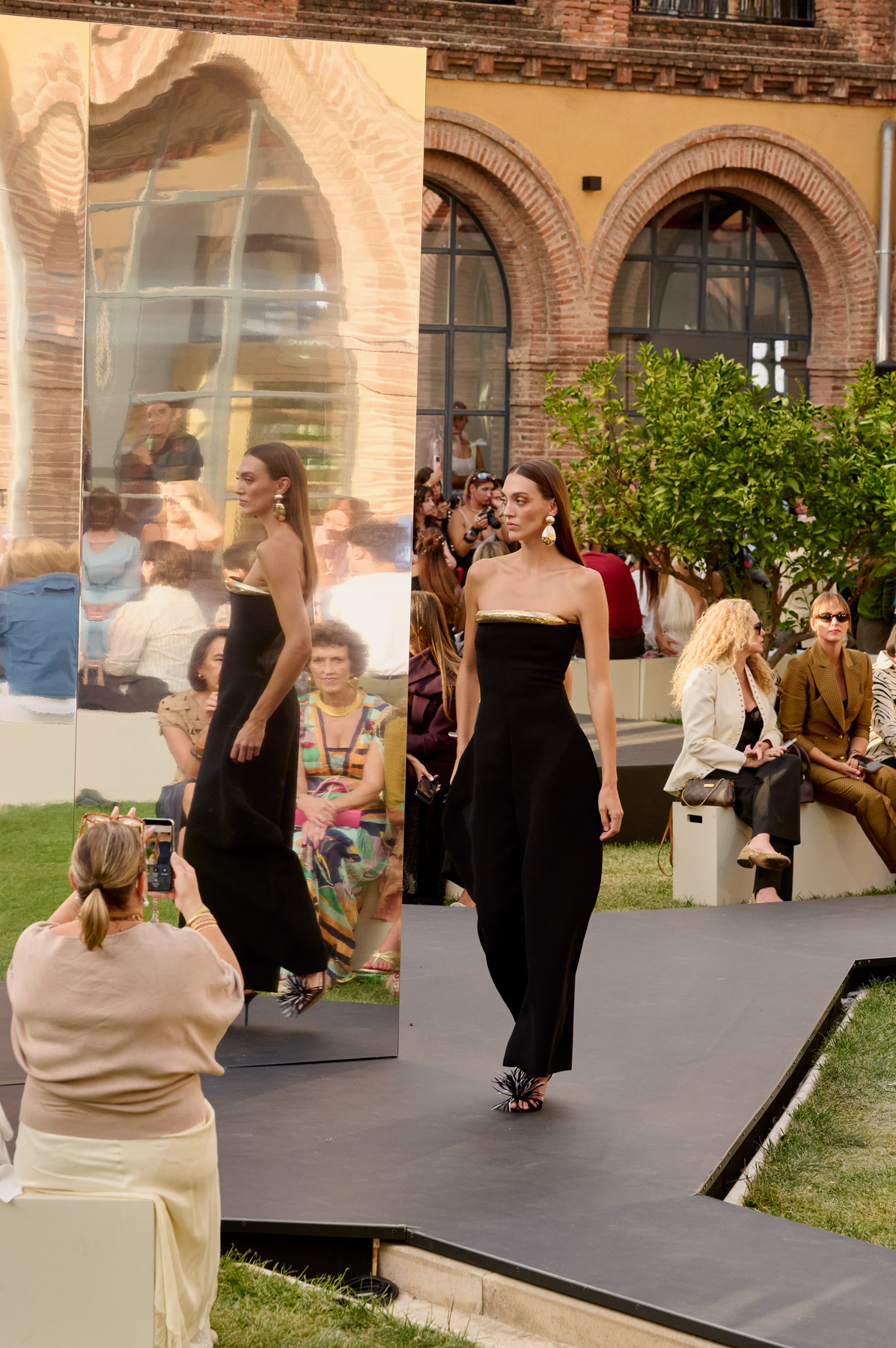 web-isabel-sanchis-mbfwm-0926-0014