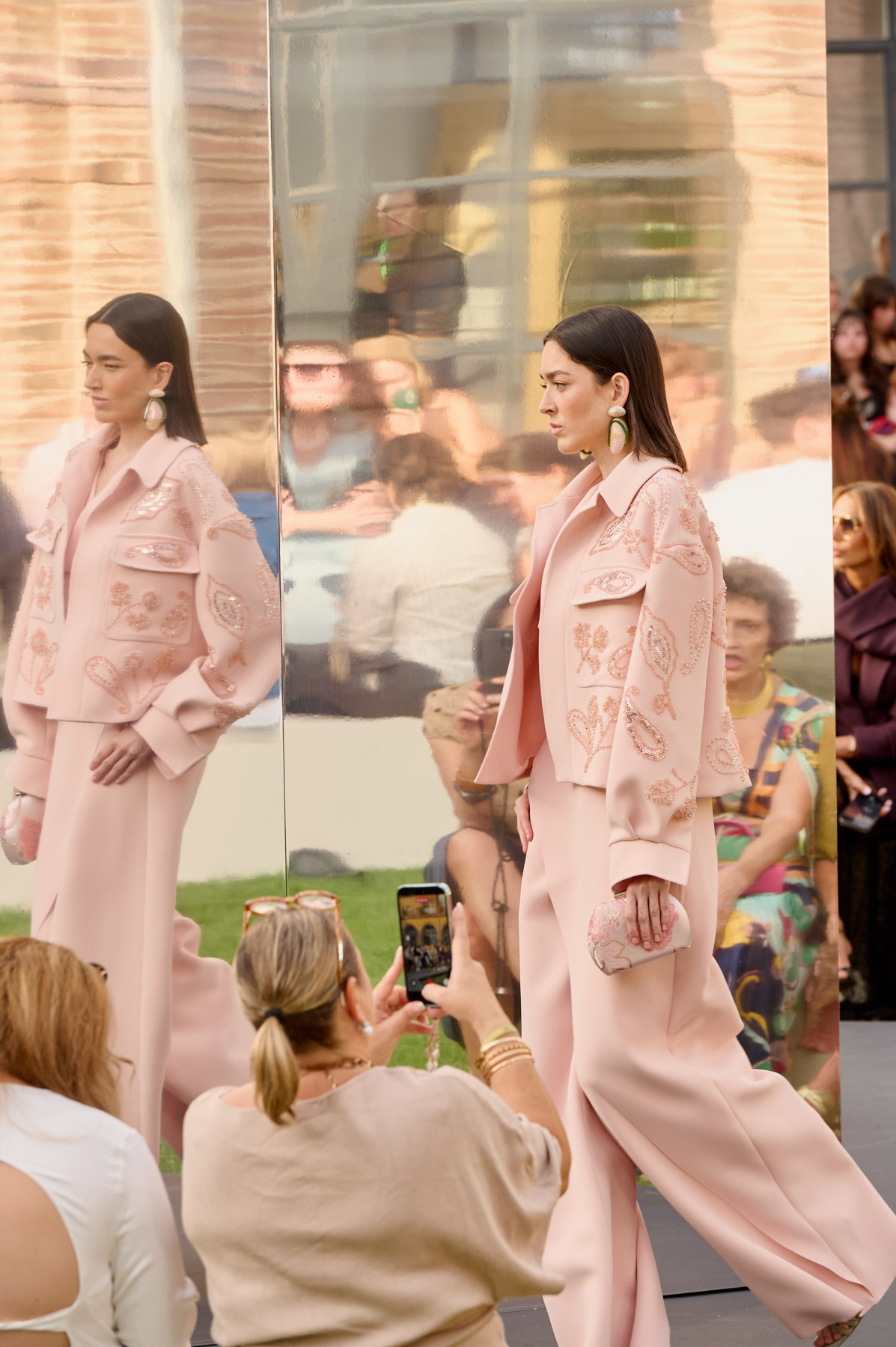 web-isabel-sanchis-mbfwm-0926-0015