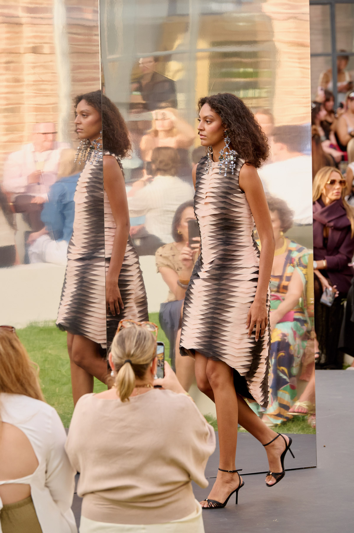 web-isabel-sanchis-mbfwm-0926-0016
