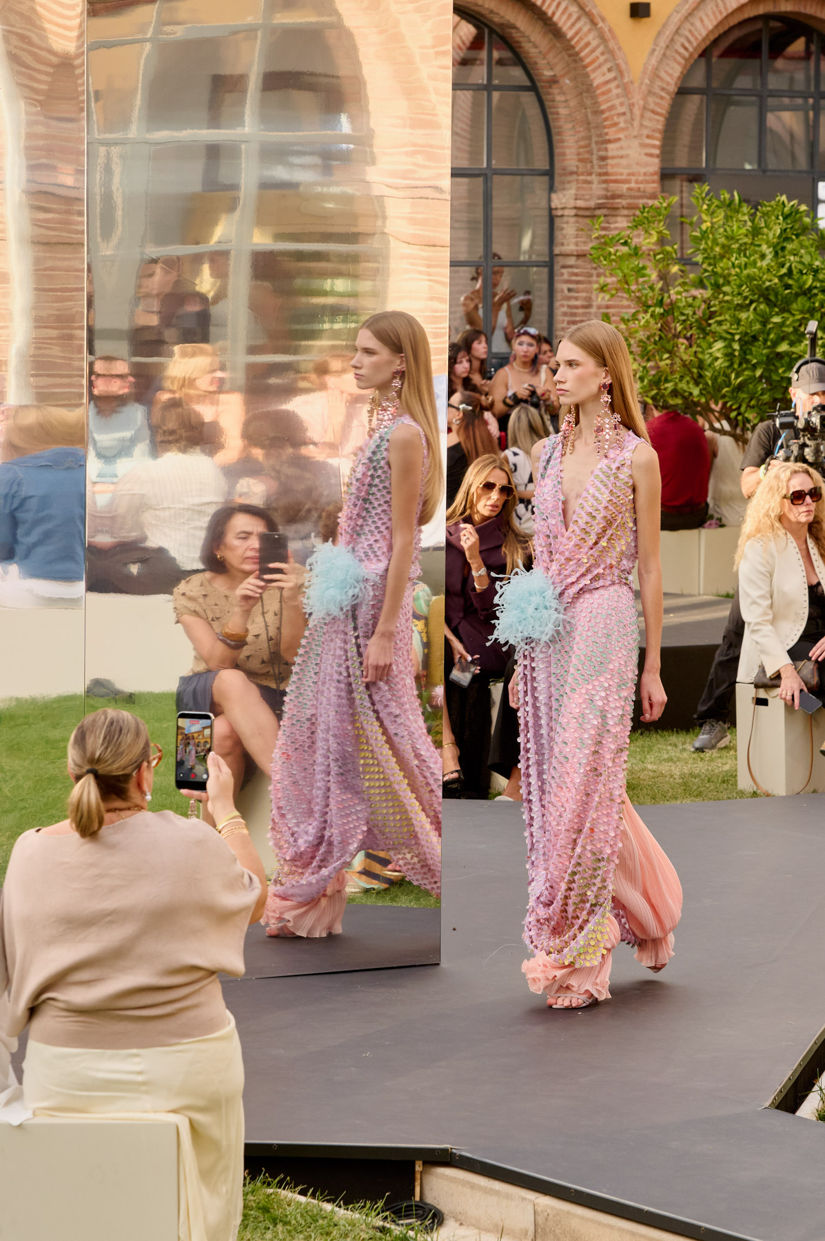 web-isabel-sanchis-mbfwm-0926-0017