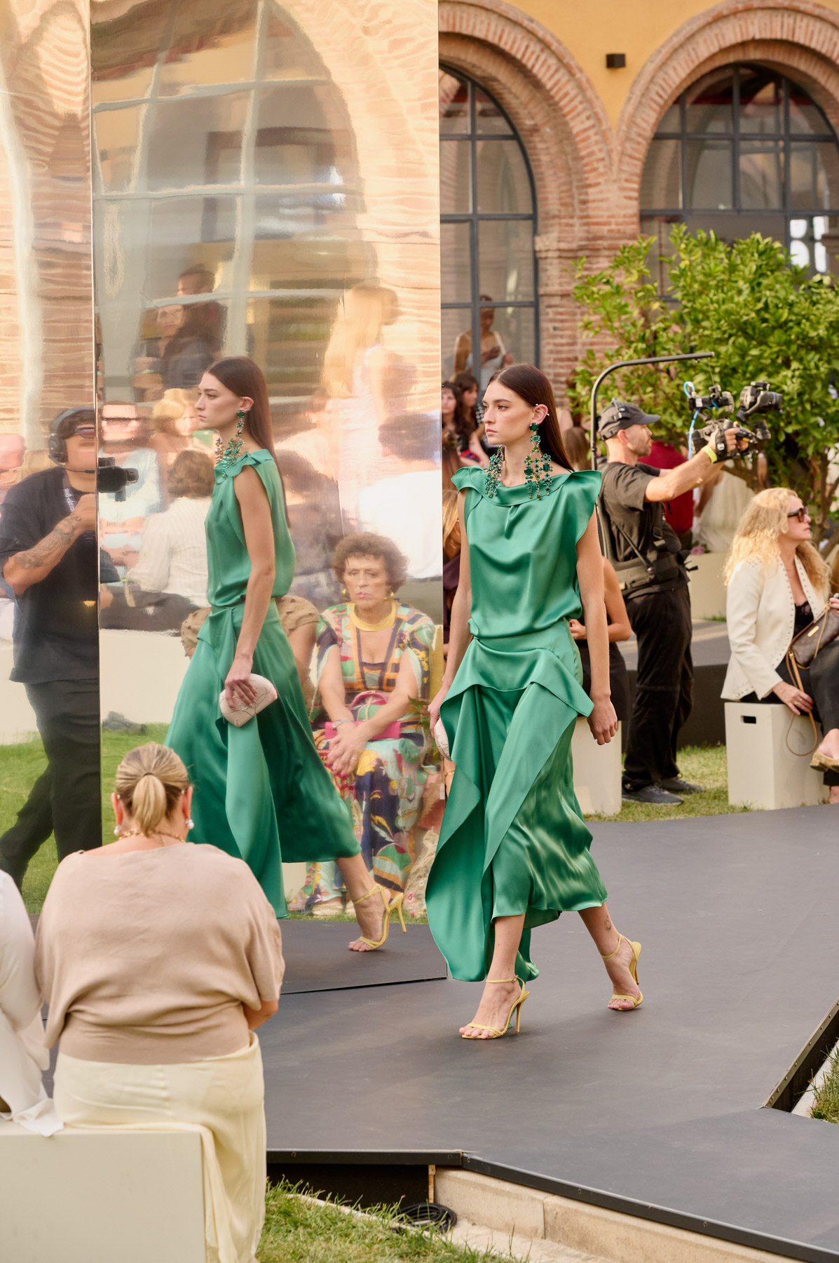 web-isabel-sanchis-mbfwm-0926-0019