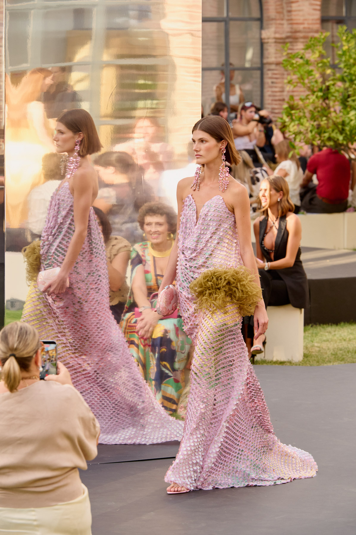 web-isabel-sanchis-mbfwm-0926-0020
